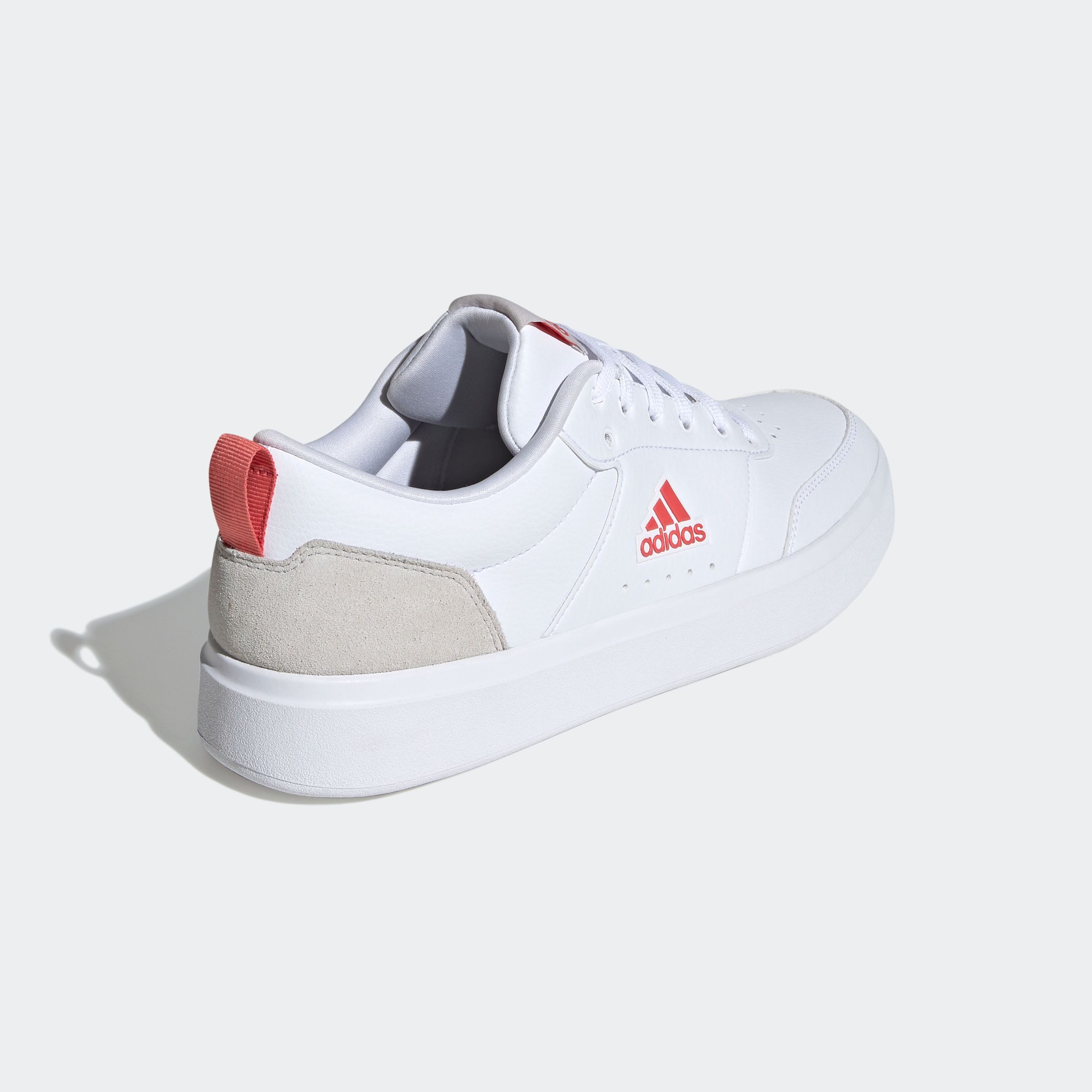 adidas Sportswear Sneakers PARK STREET