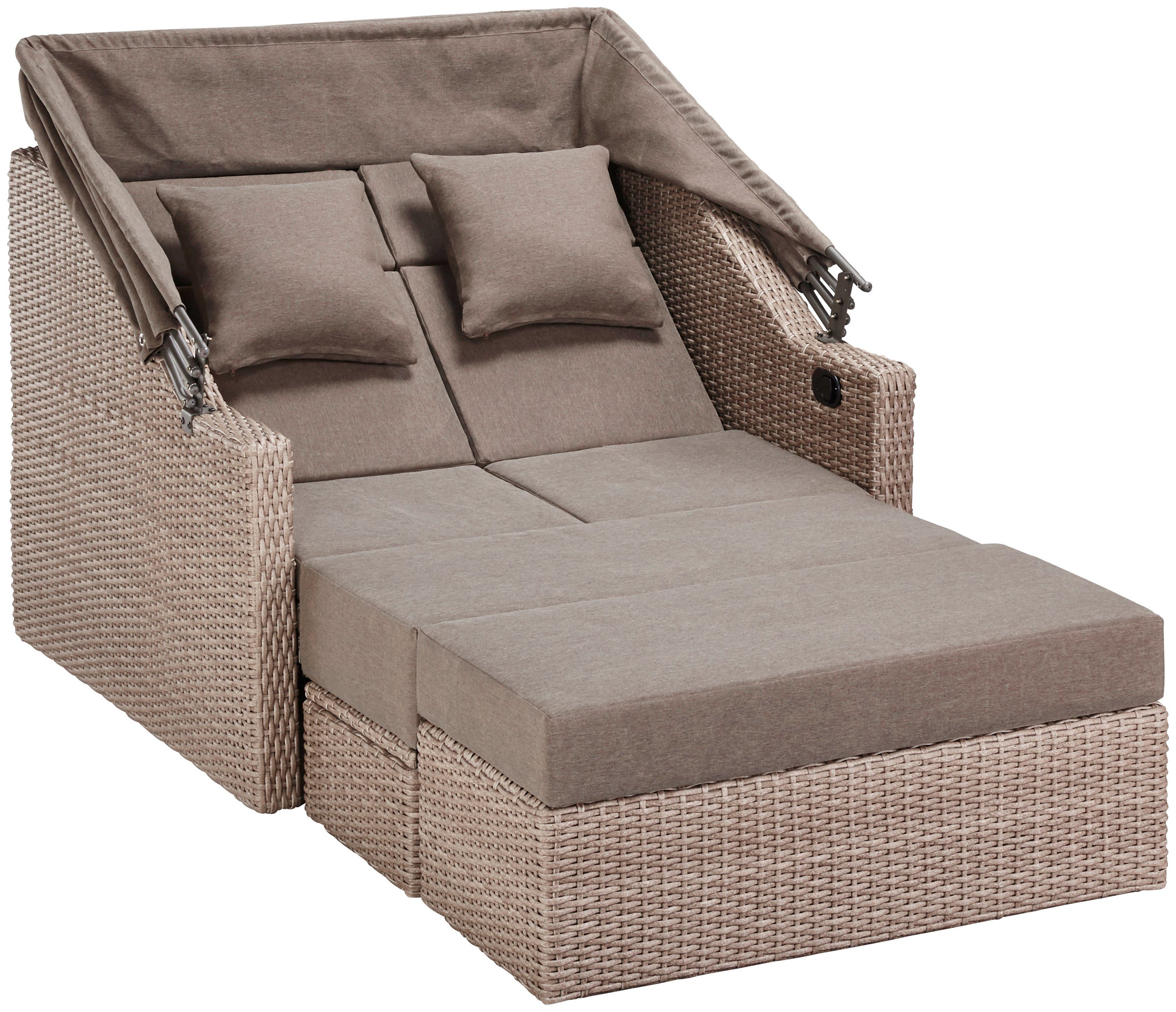 MERXX Loungebank Rimini
