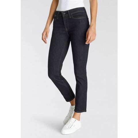 NU 20% KORTING: Levi's® Slim fit jeans