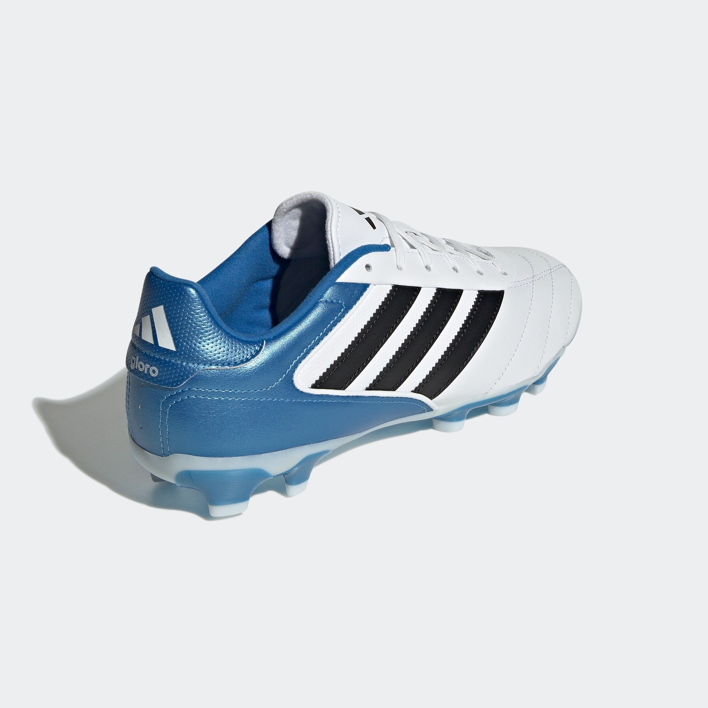 adidas Performance Voetbalschoenen COPA GLORO 2 SHORT TONGUE MG
