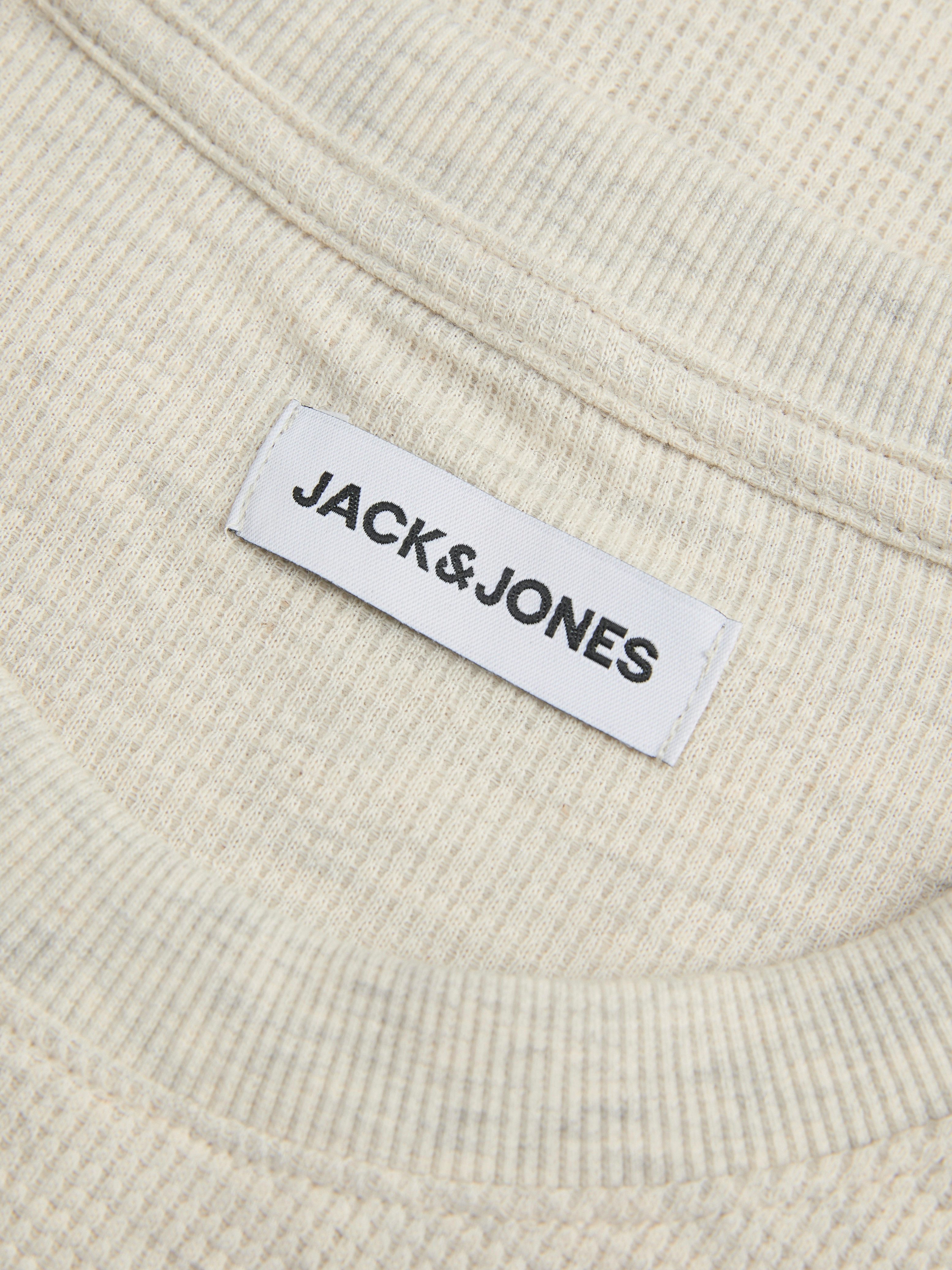 Jack & Jones T-shirt