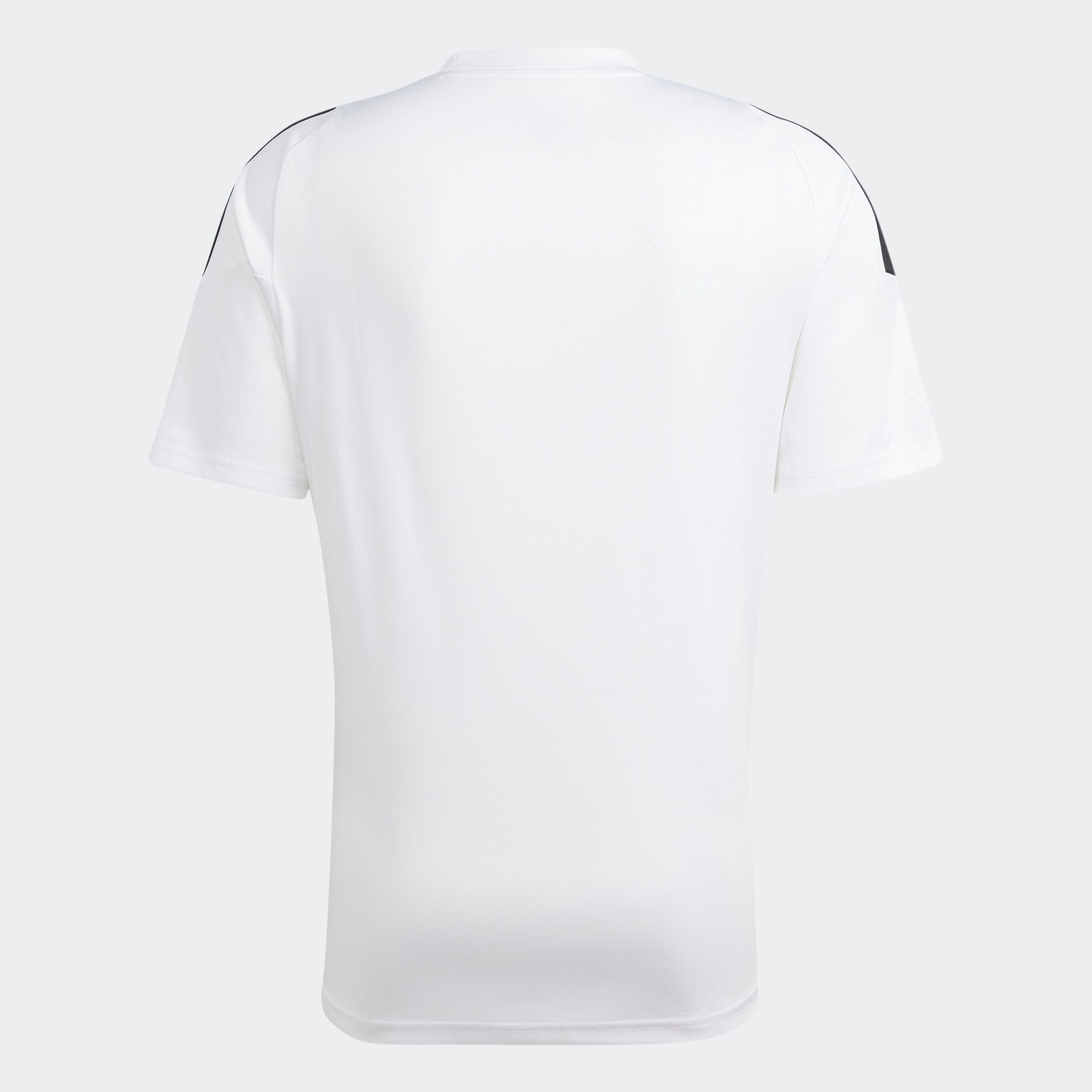 adidas Performance Voetbalshirt TIRO24 JSY