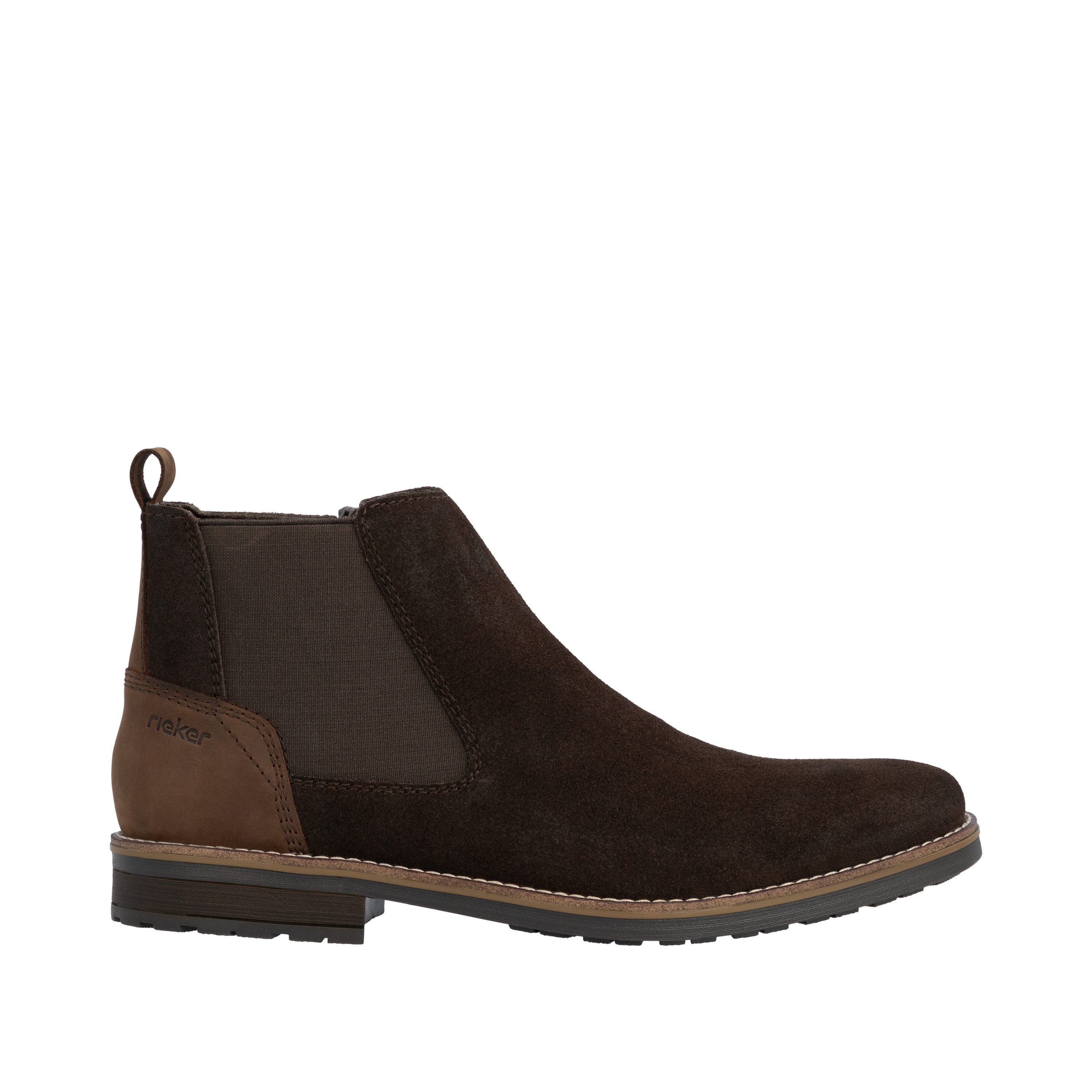 Rieker Chelsea-boots