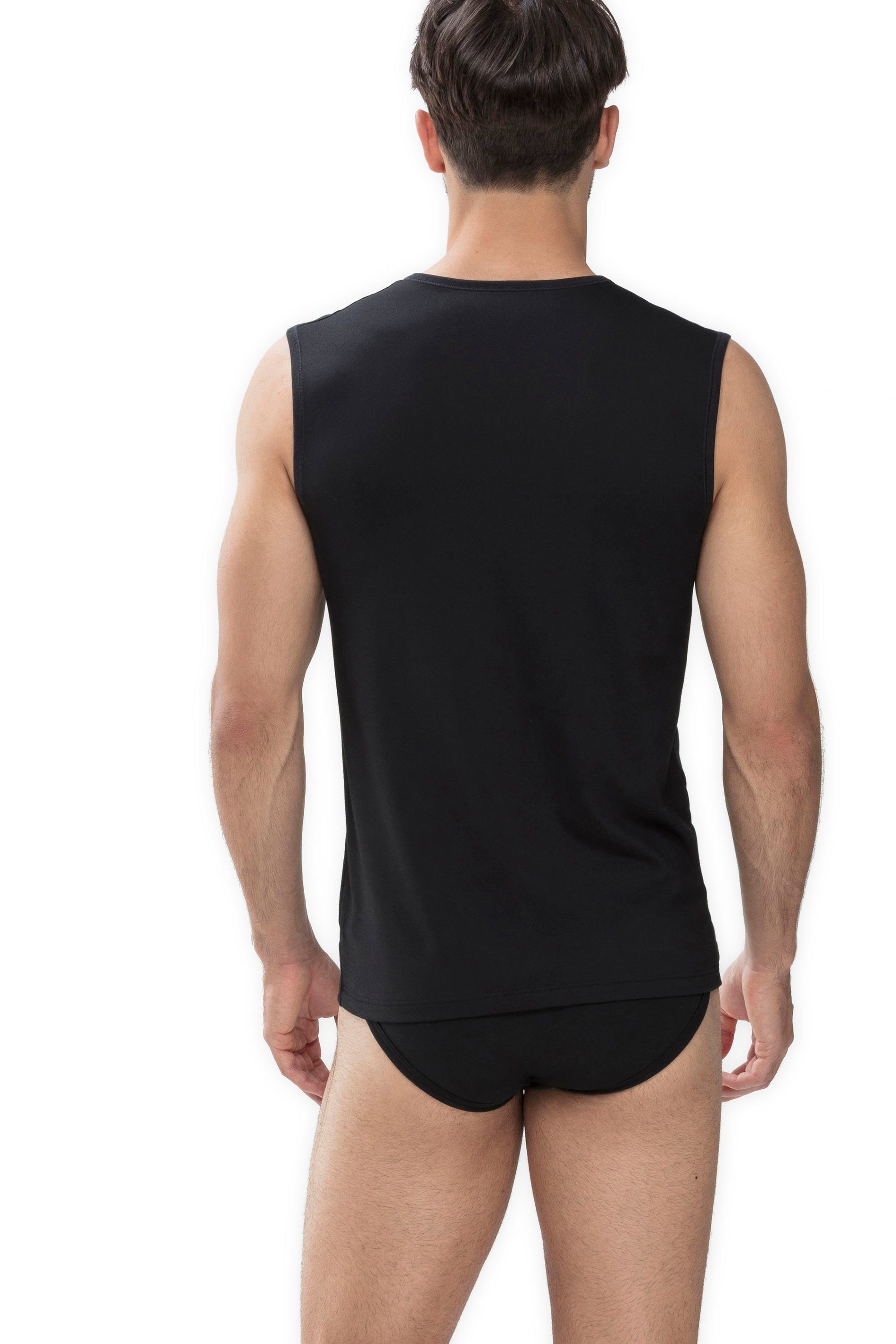 Mey Hemd Dry Cotton