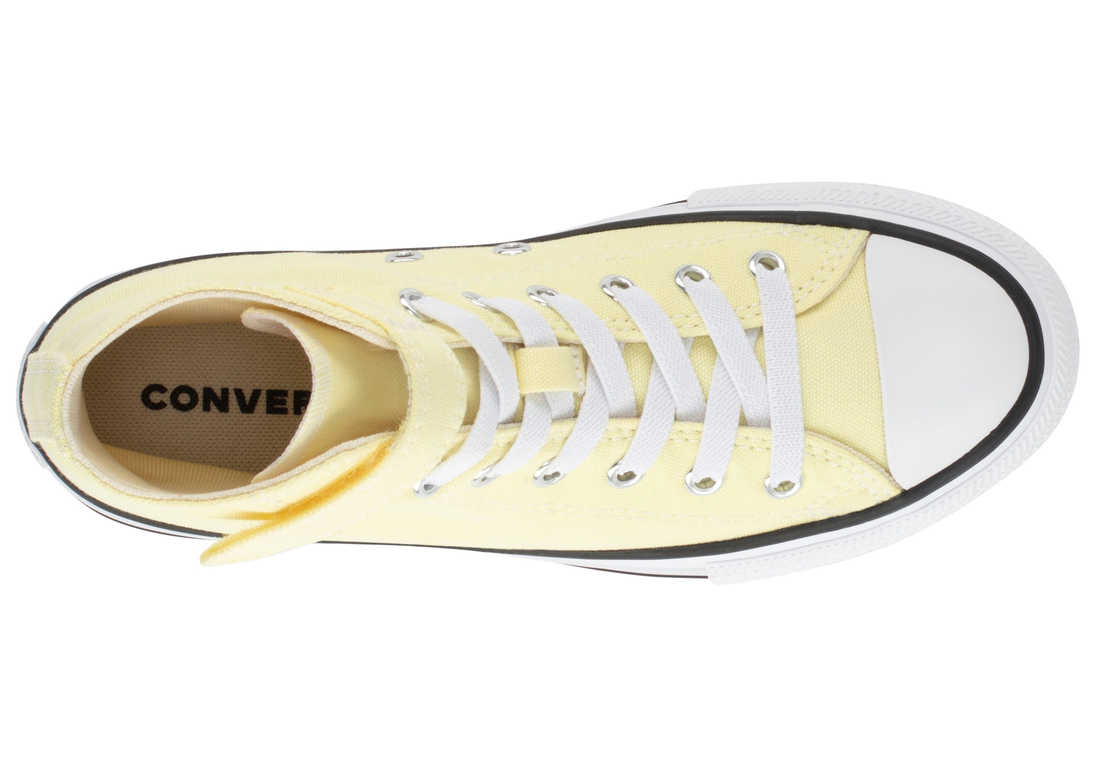 Converse Sneakers CHUCK TAYLOR ALL STAR EASY ON