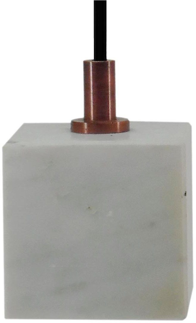 Kayoom Hanglamp Sigma III minimalistisch, modern, harmonieus (1 stuk)
