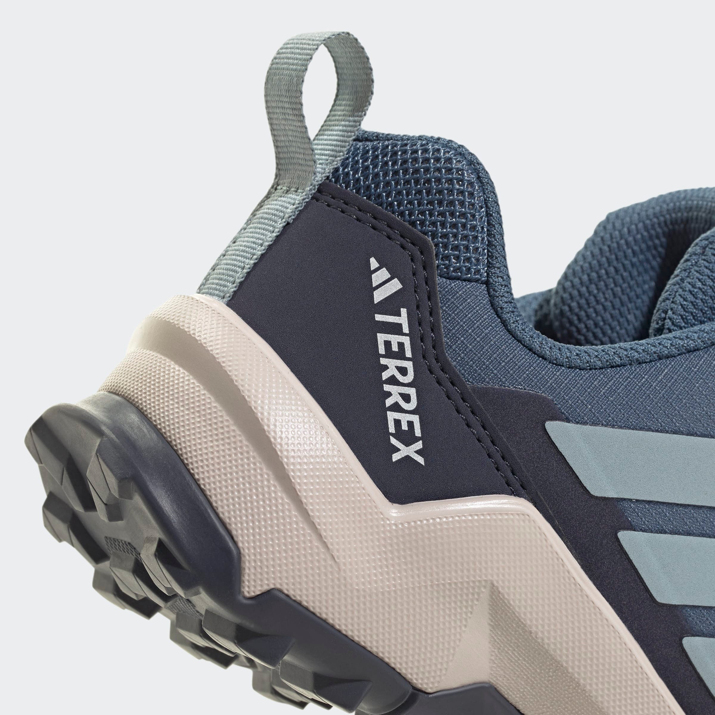 adidas TERREX Wandelschoenen TERREX AX4R