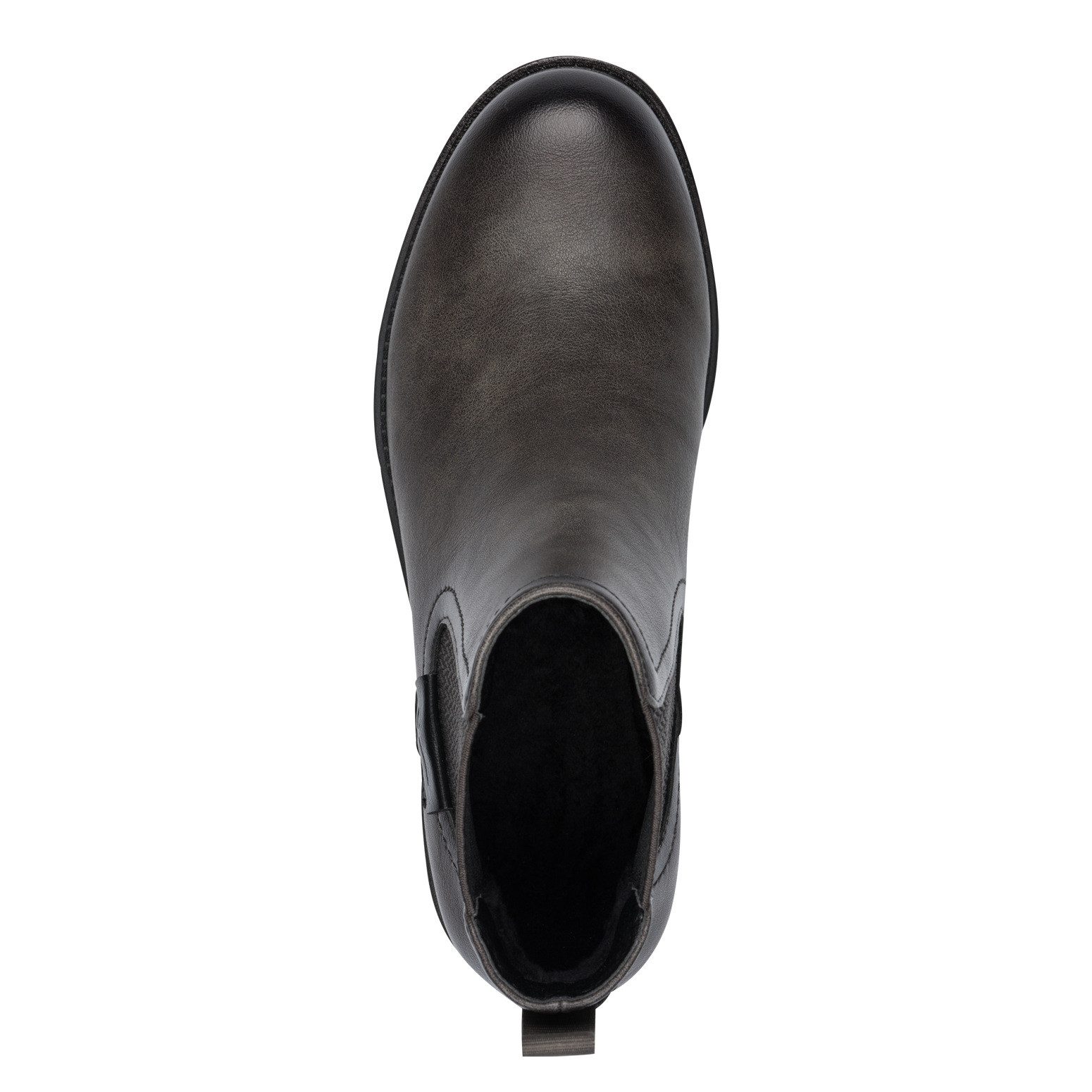 Tamaris Chelsea-boots