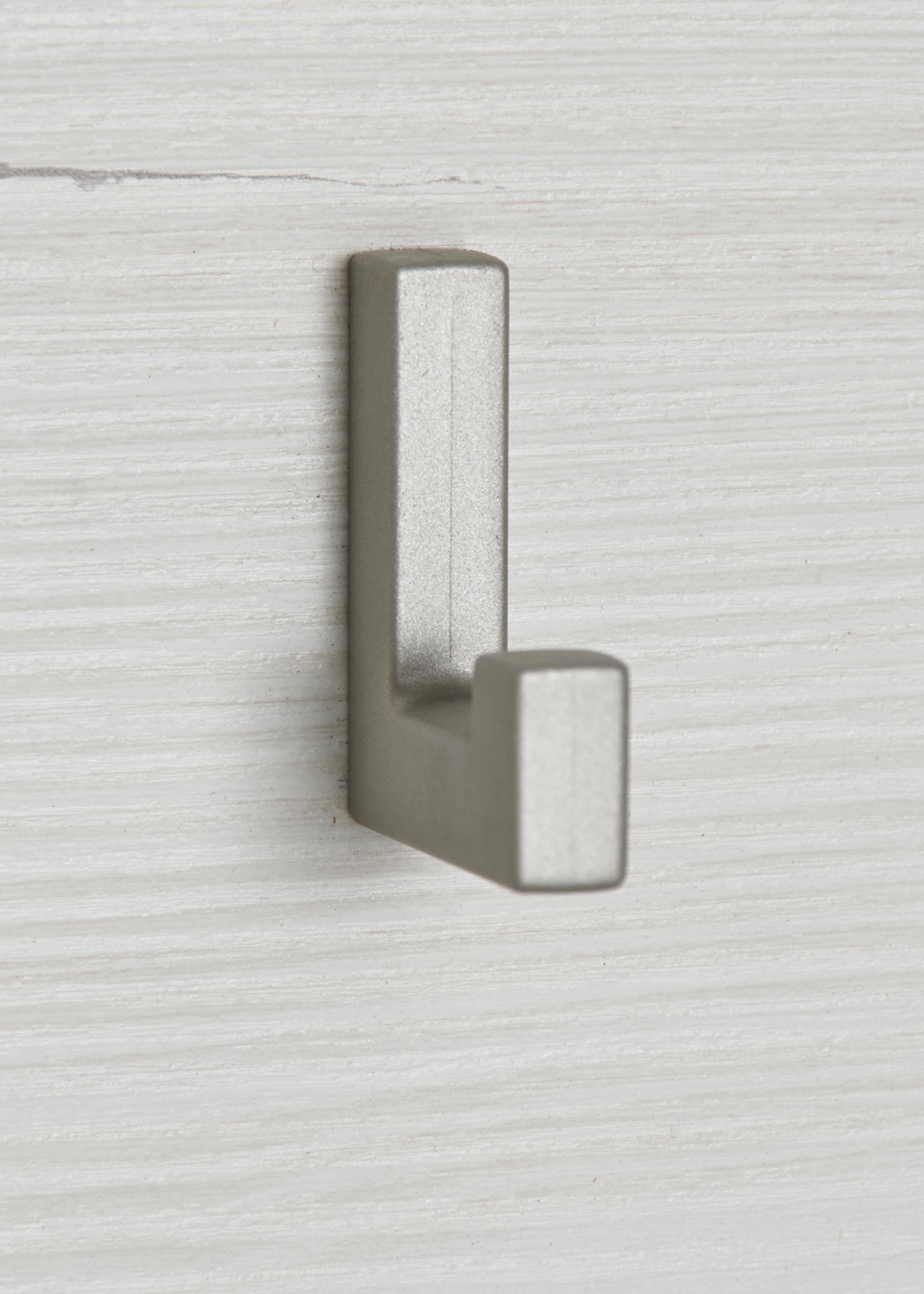 set one by Musterring Halmeubelset York in landelijke stijl (set, 4-delig)