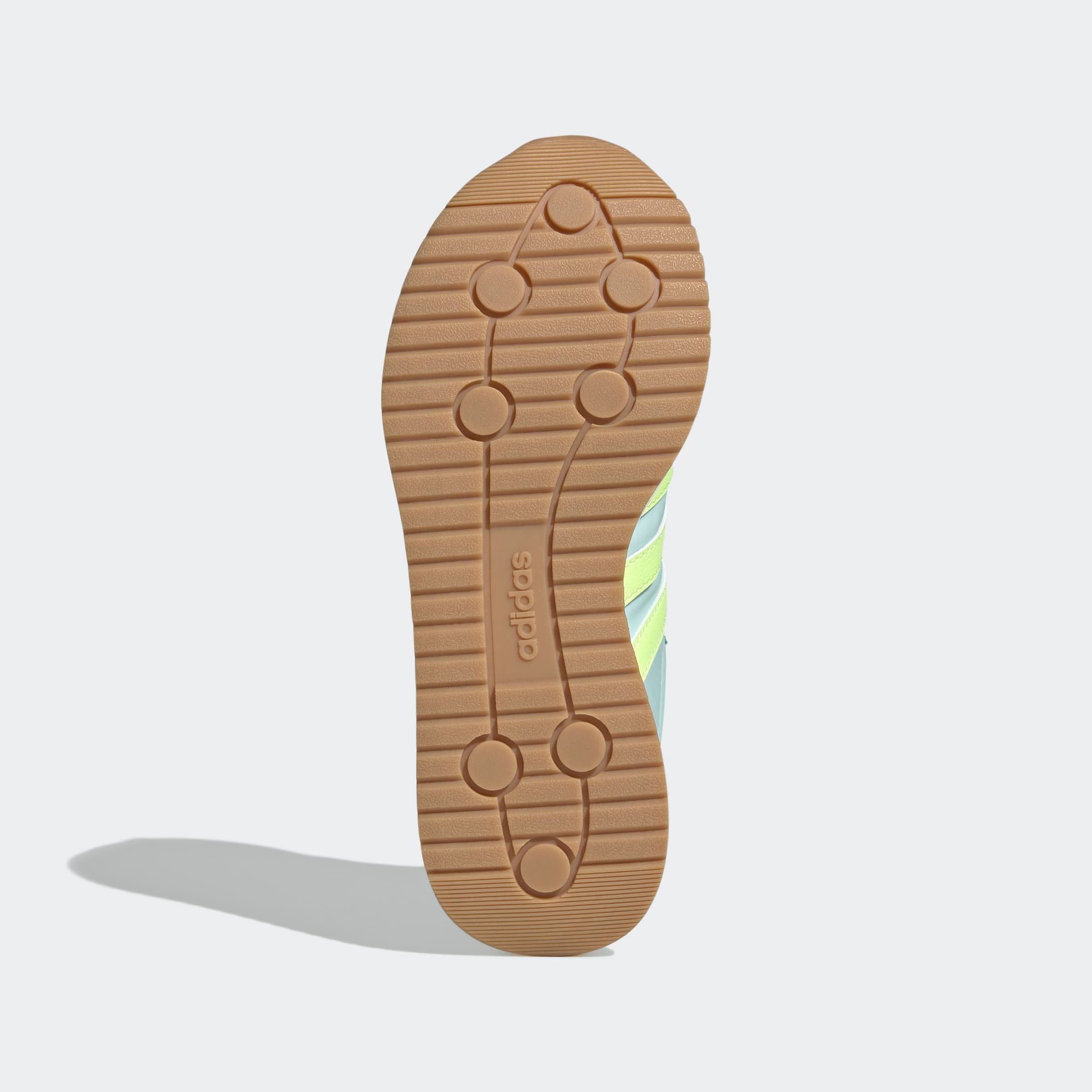 adidas Sportswear Sneakers RUN 70S 2.0