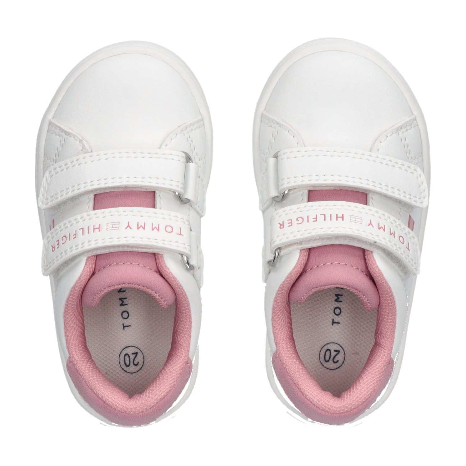 Tommy Hilfiger Sneakers
