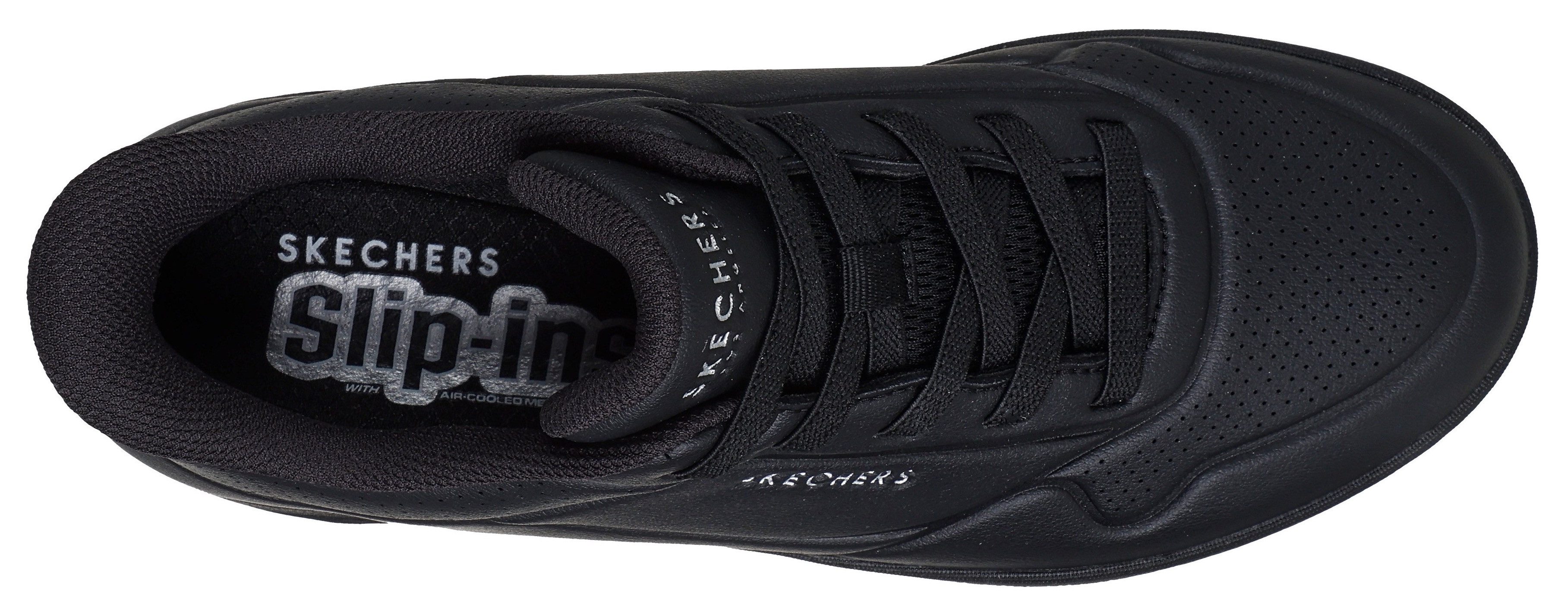 Skechers Slip-on sneakers UNO CTL