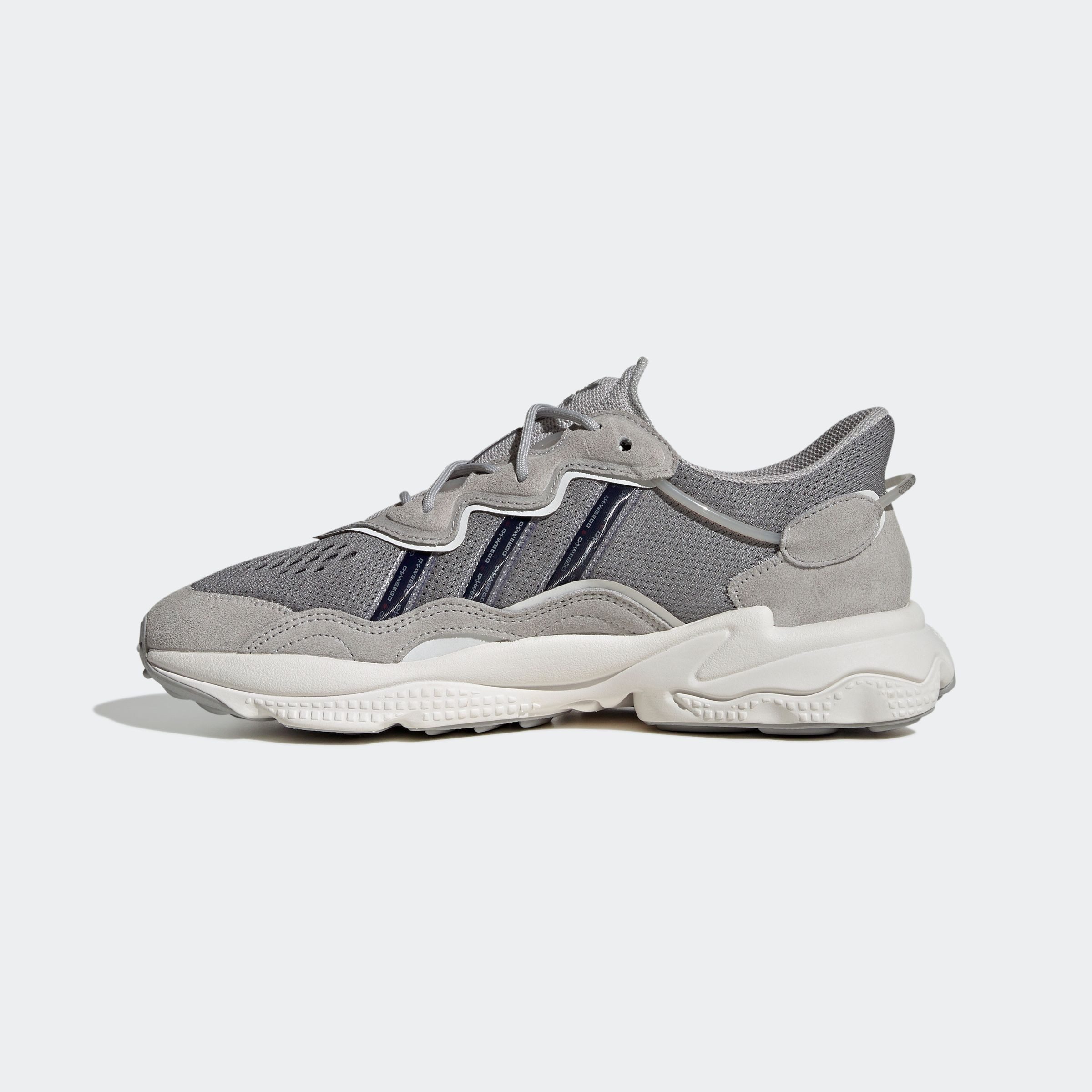 adidas Originals Sneakers