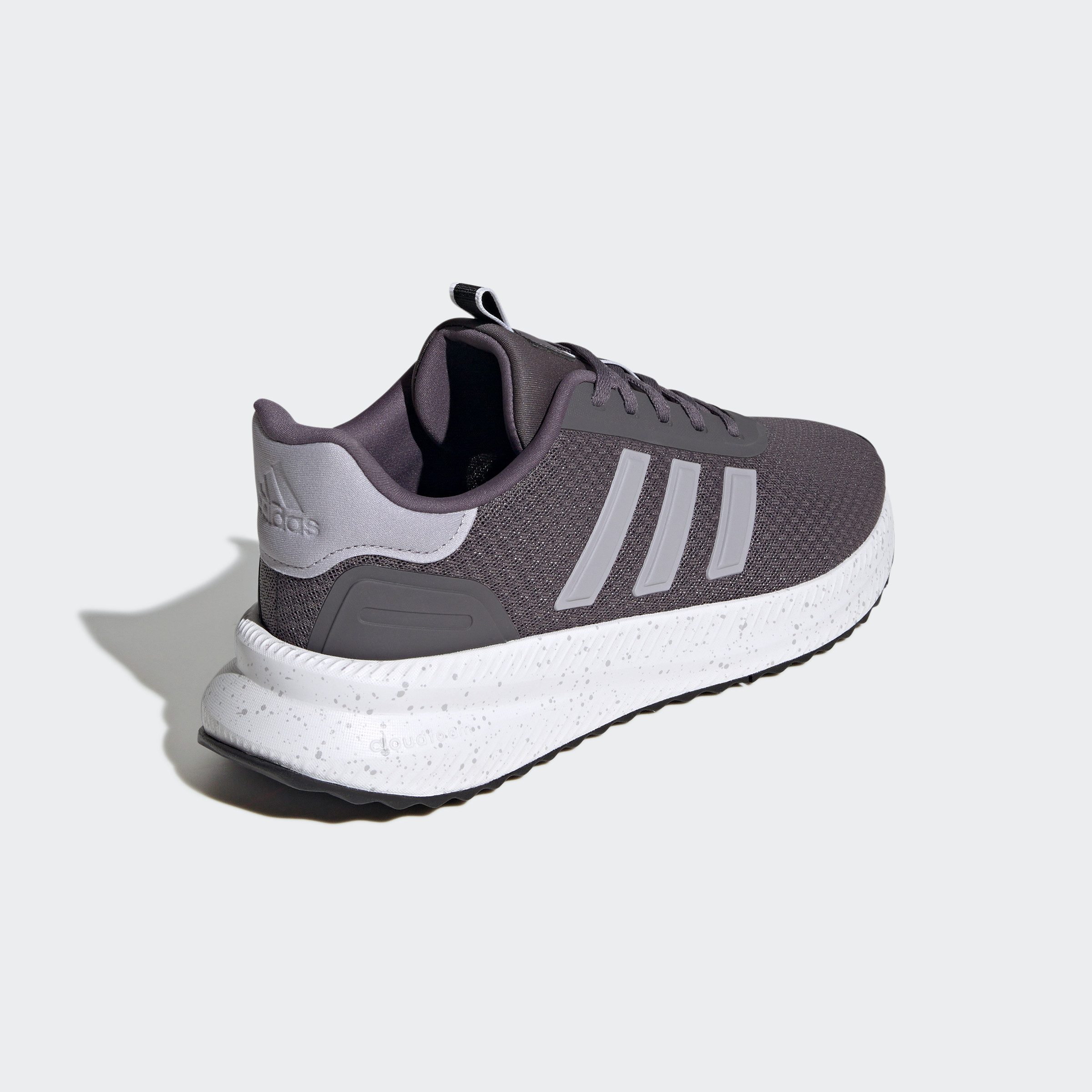 adidas Sportswear Sneakers X_PLR PATH