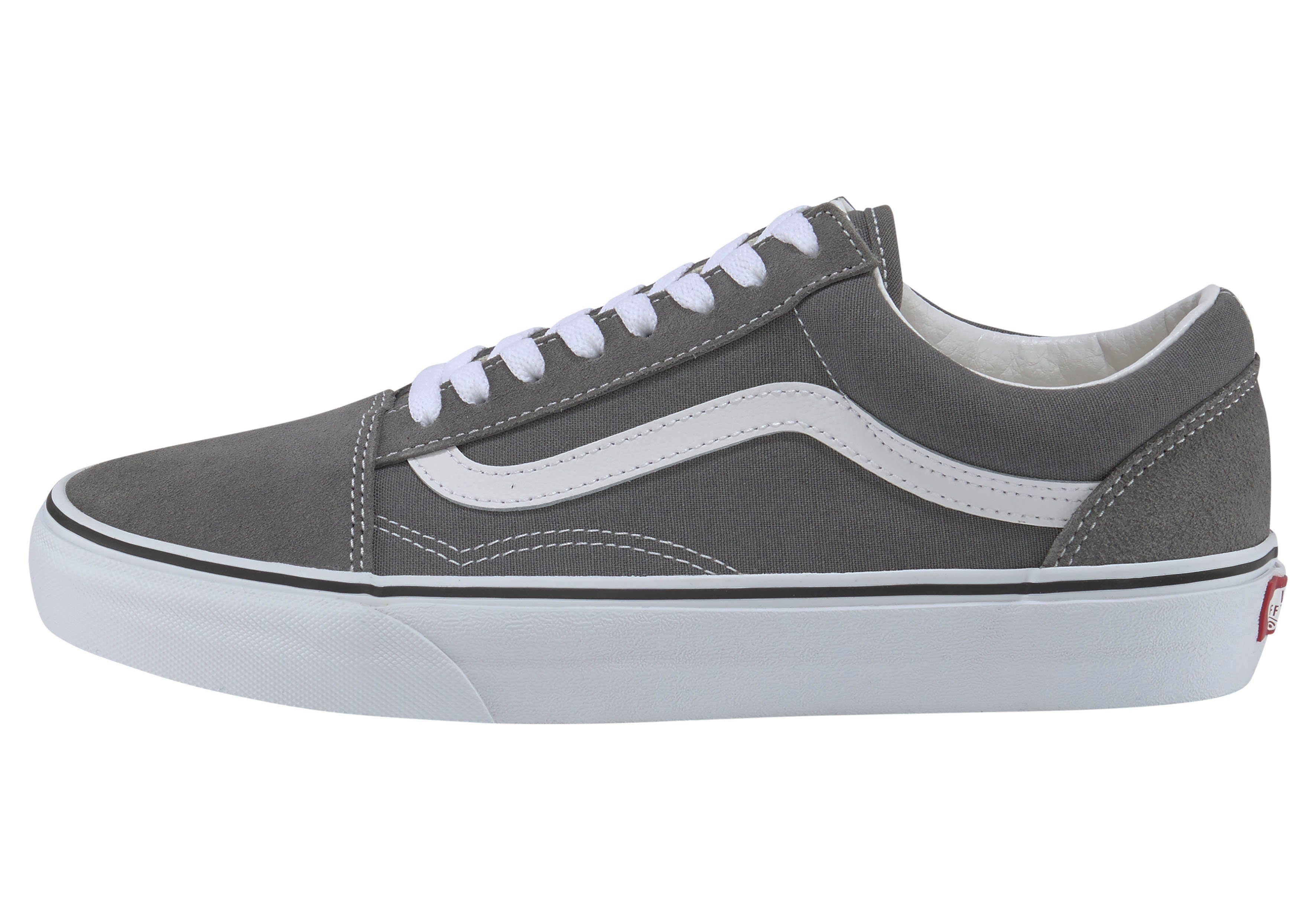Vans Sneakers Old Skool