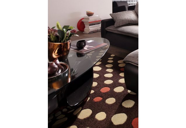Salontafel Salontafel