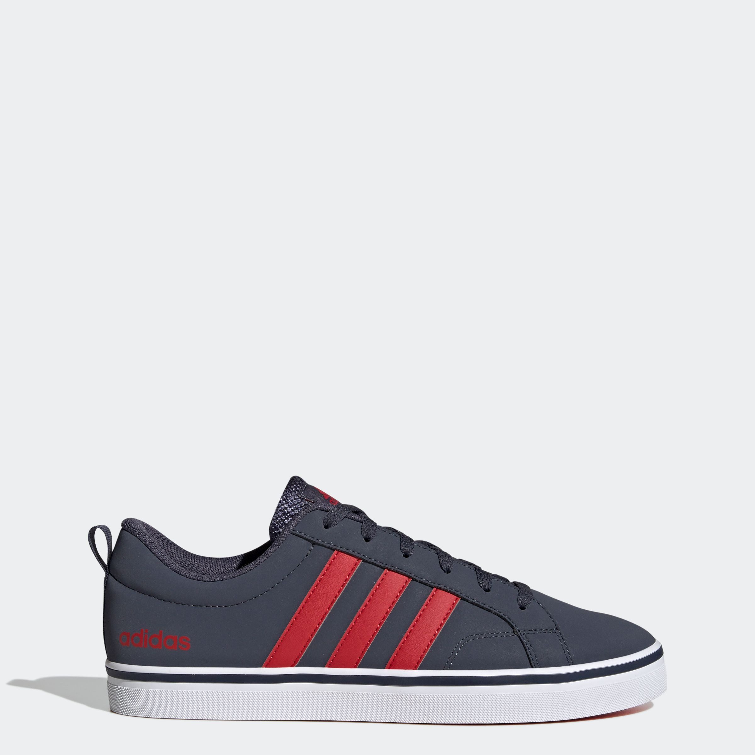 adidas Sportswear Sneakers VS PACE 2.0