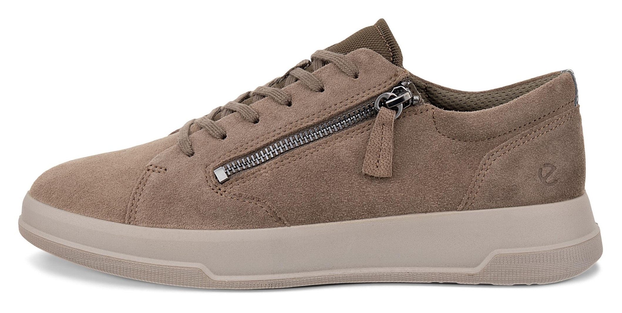 Ecco Sneakers