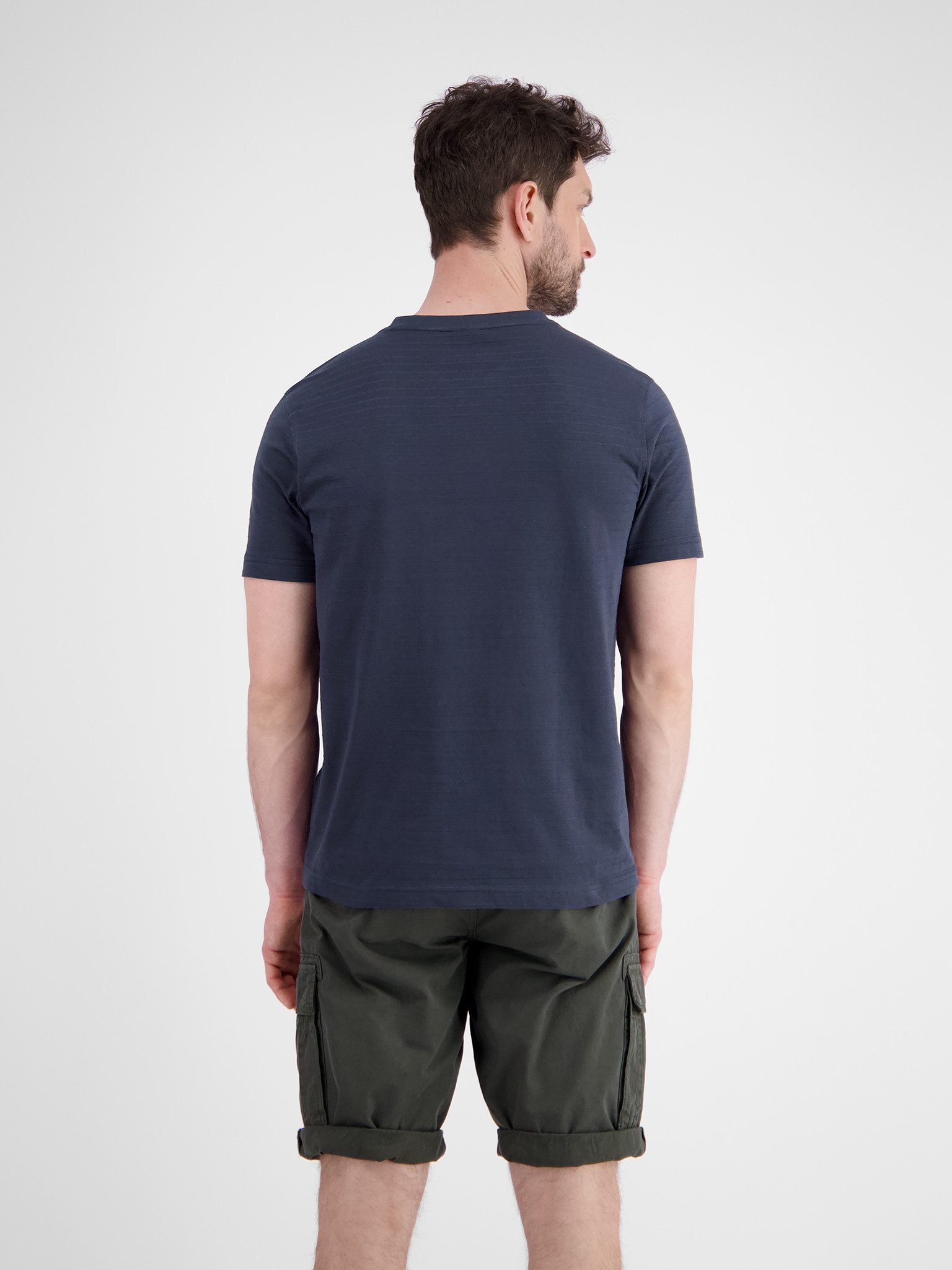 Lerros T-shirt