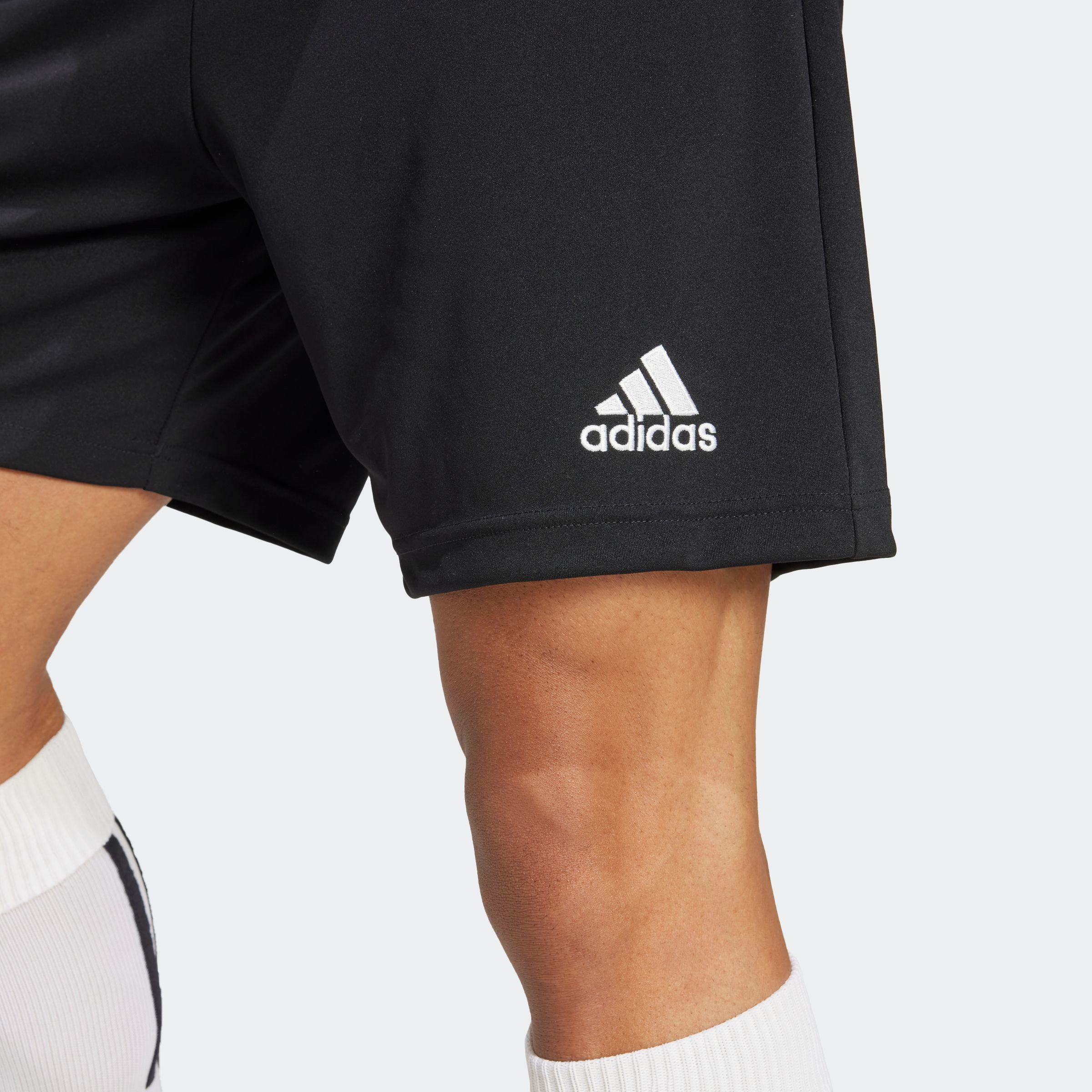 adidas Performance Trainingsshort ENT22 SHO (1-delig)