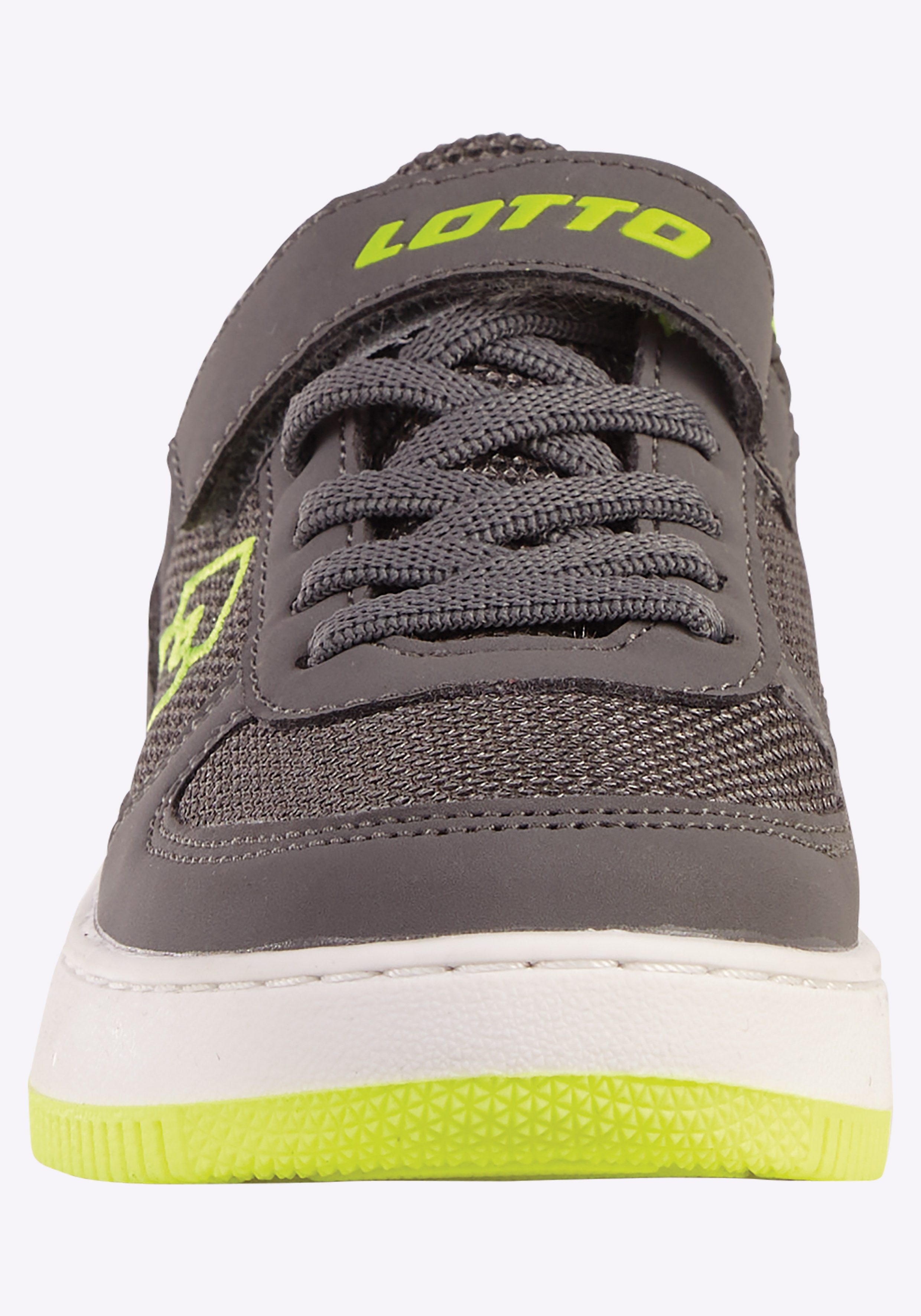 lotto Sneakers