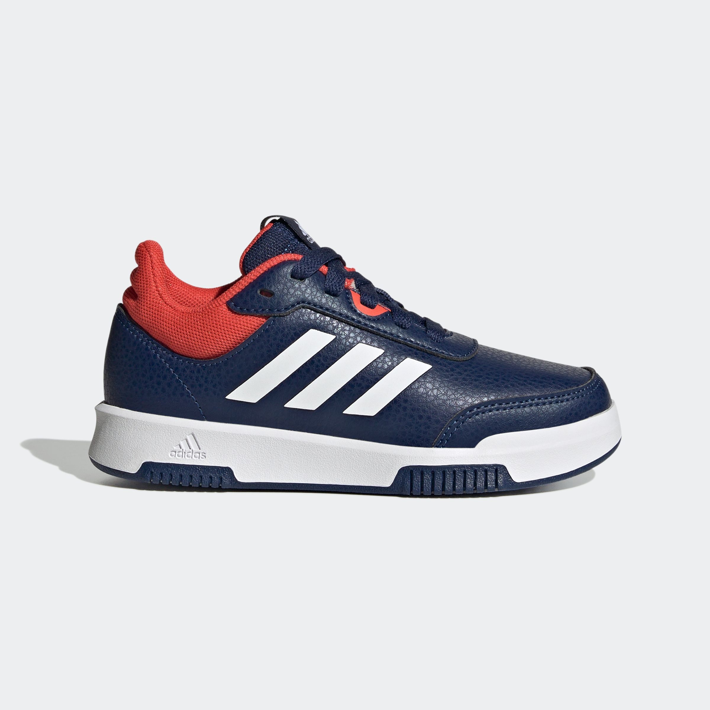 adidas Sportswear Sneakers TENSAUR SPORT TRAINING LACE