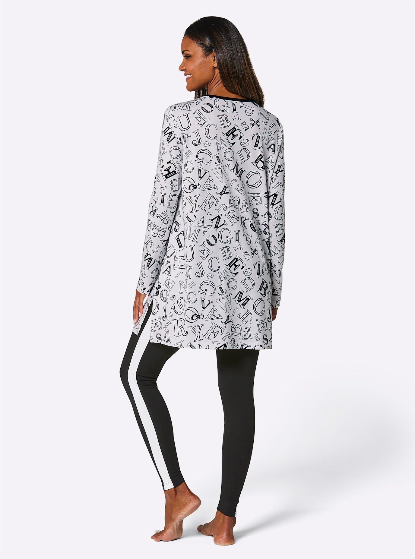 wäschepur Pyjama