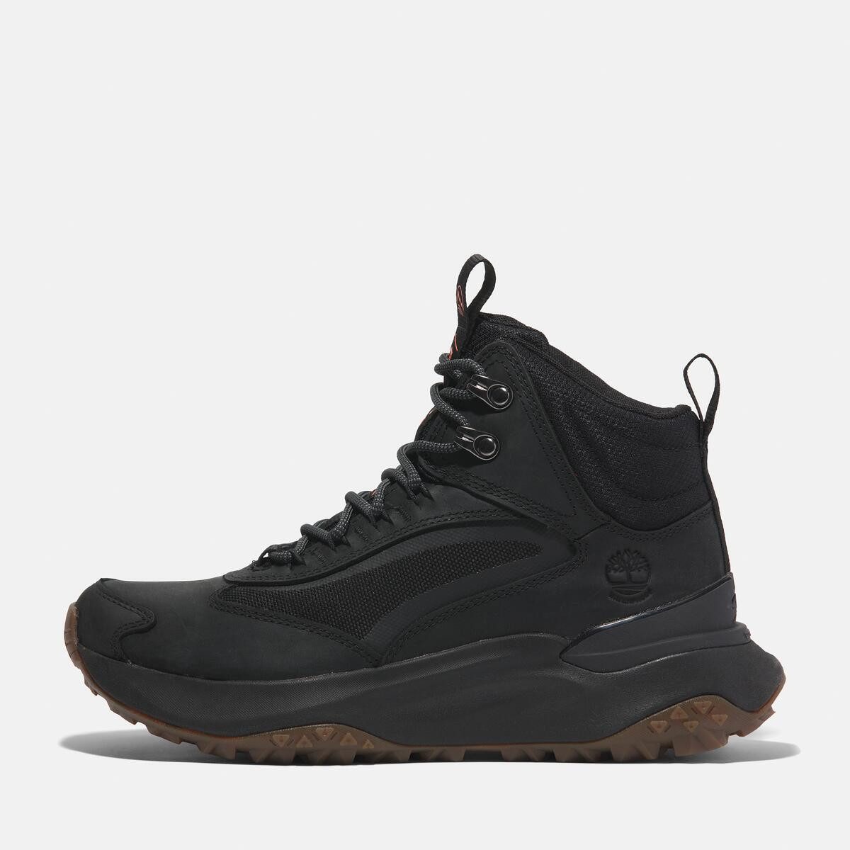 Timberland Wandelschoenen MOTION ACCESS MID LC WATERPROOF HK BOOT
