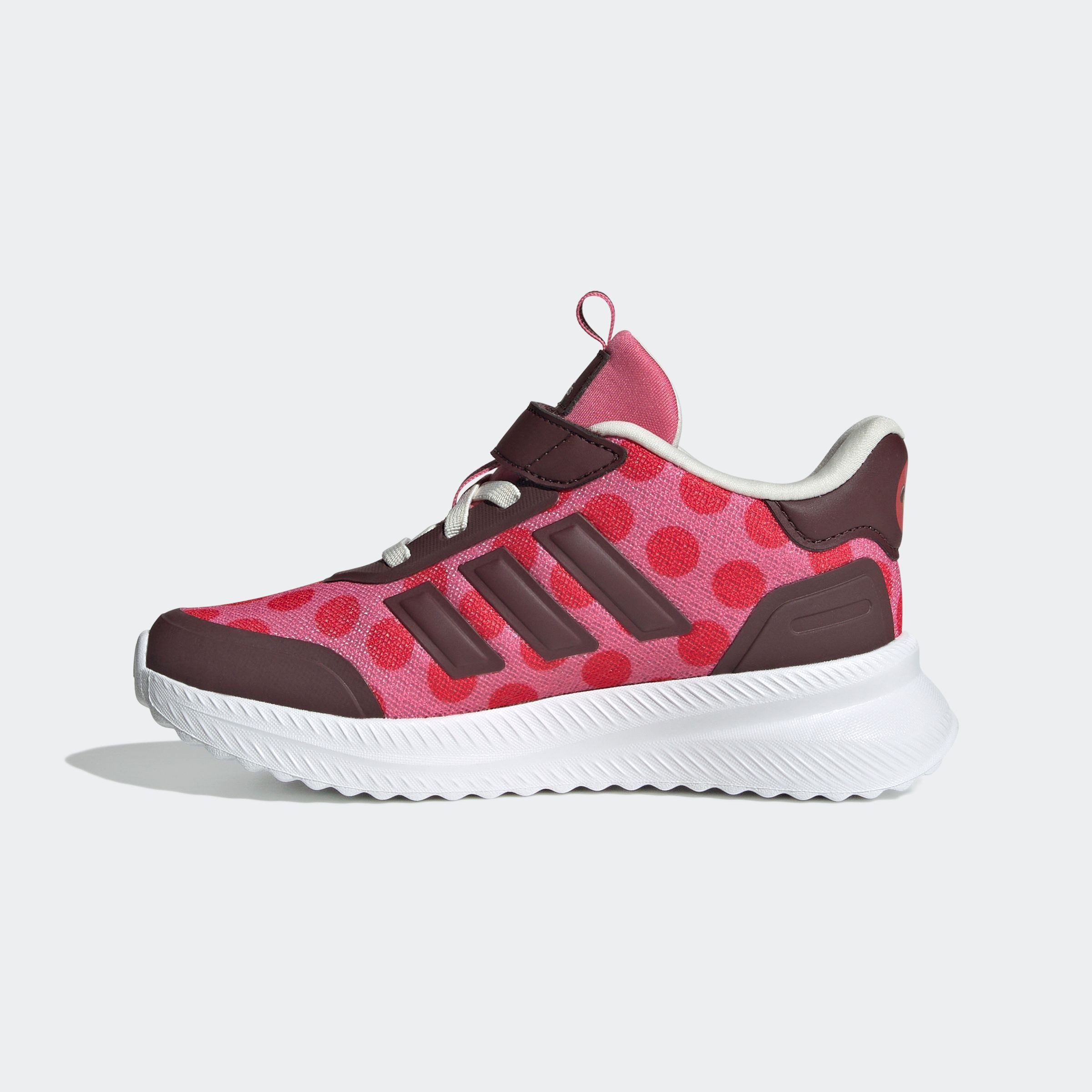 adidas Sportswear Sneakers
