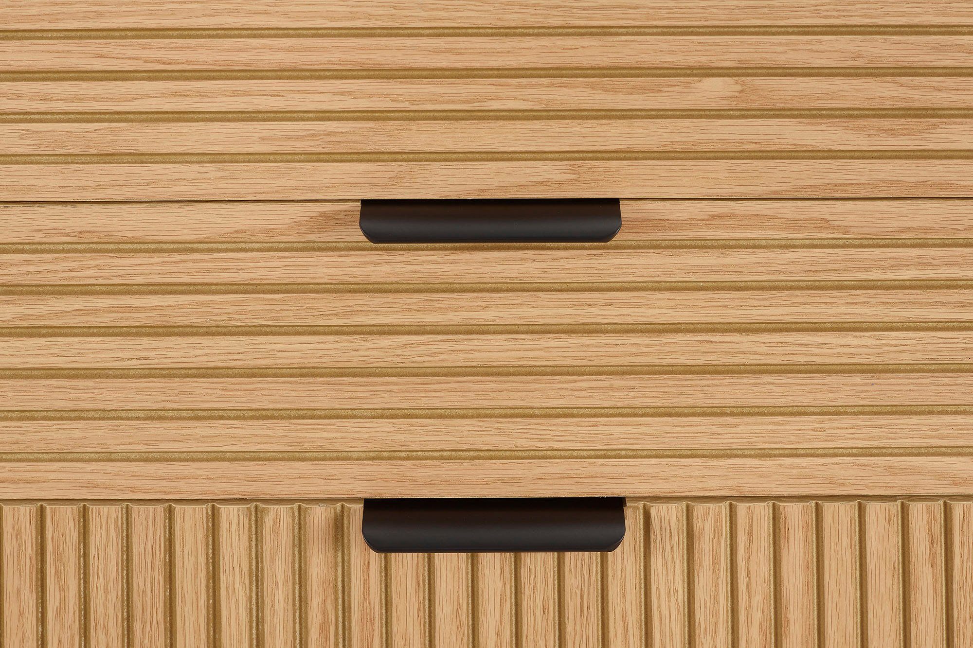 SalesFever Kast Visby Designer ladekast met stijl