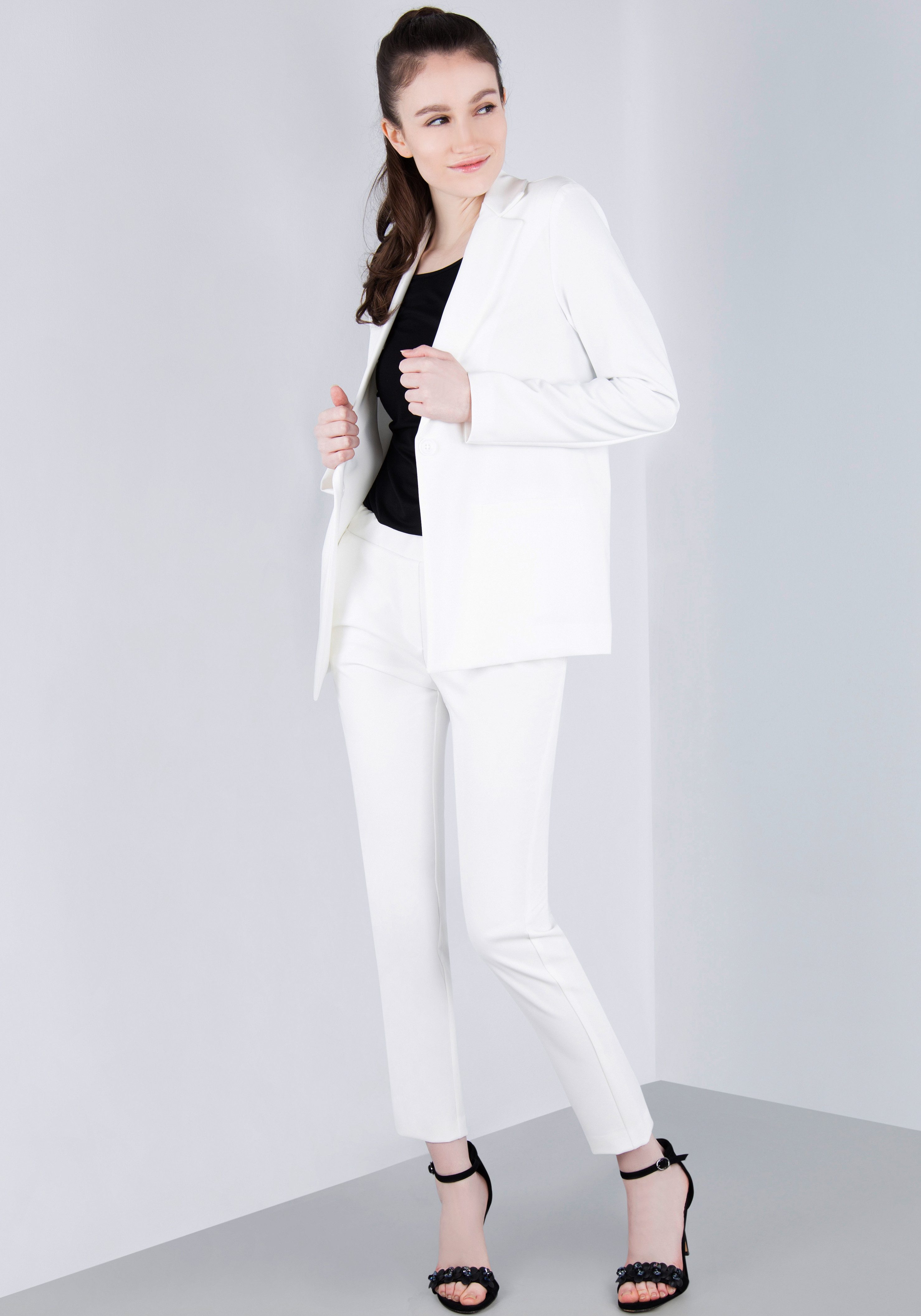 IMPERIAL Skinnybroek P SR8BFE Biflex classic
