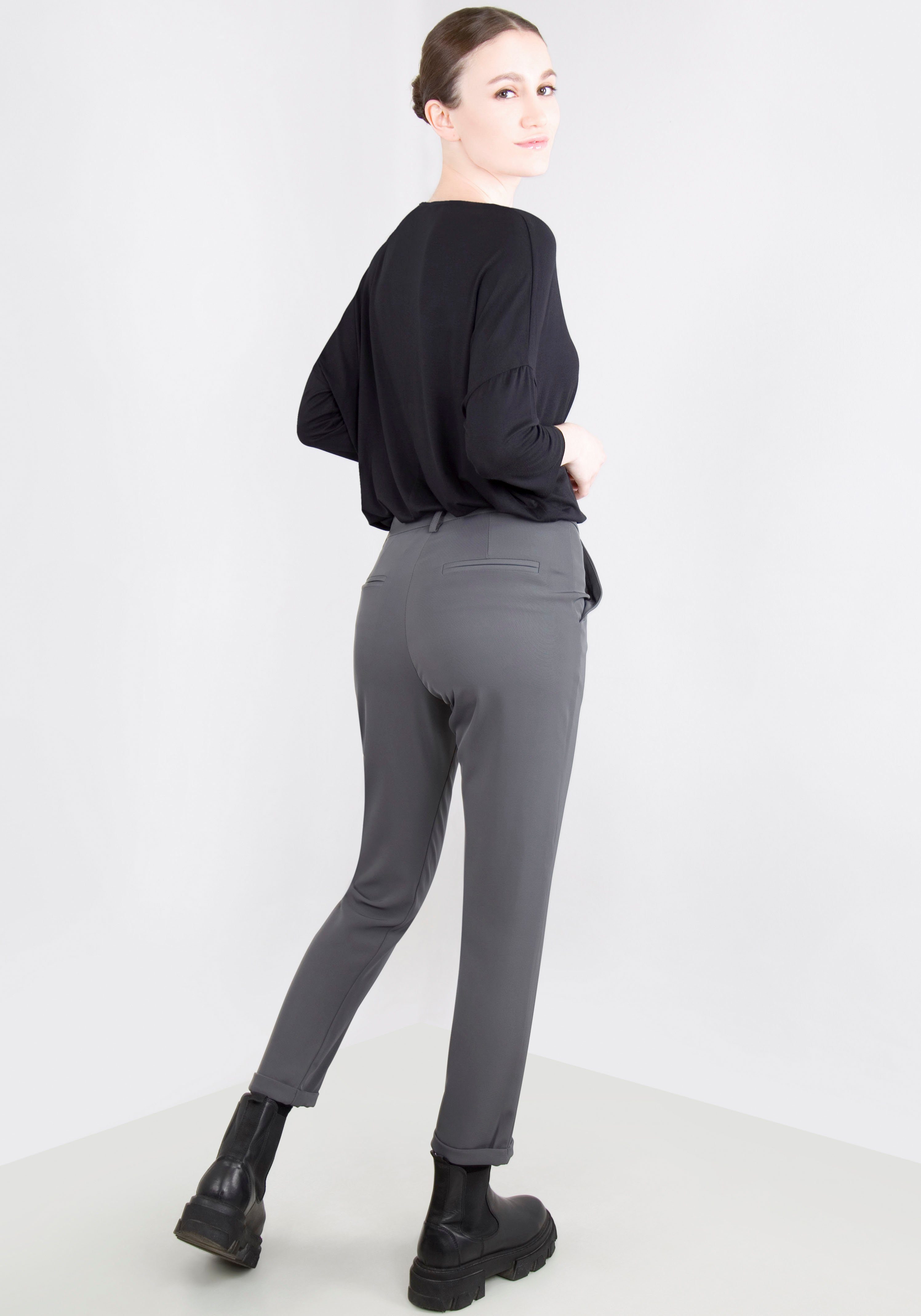 IMPERIAL 7/8-broek