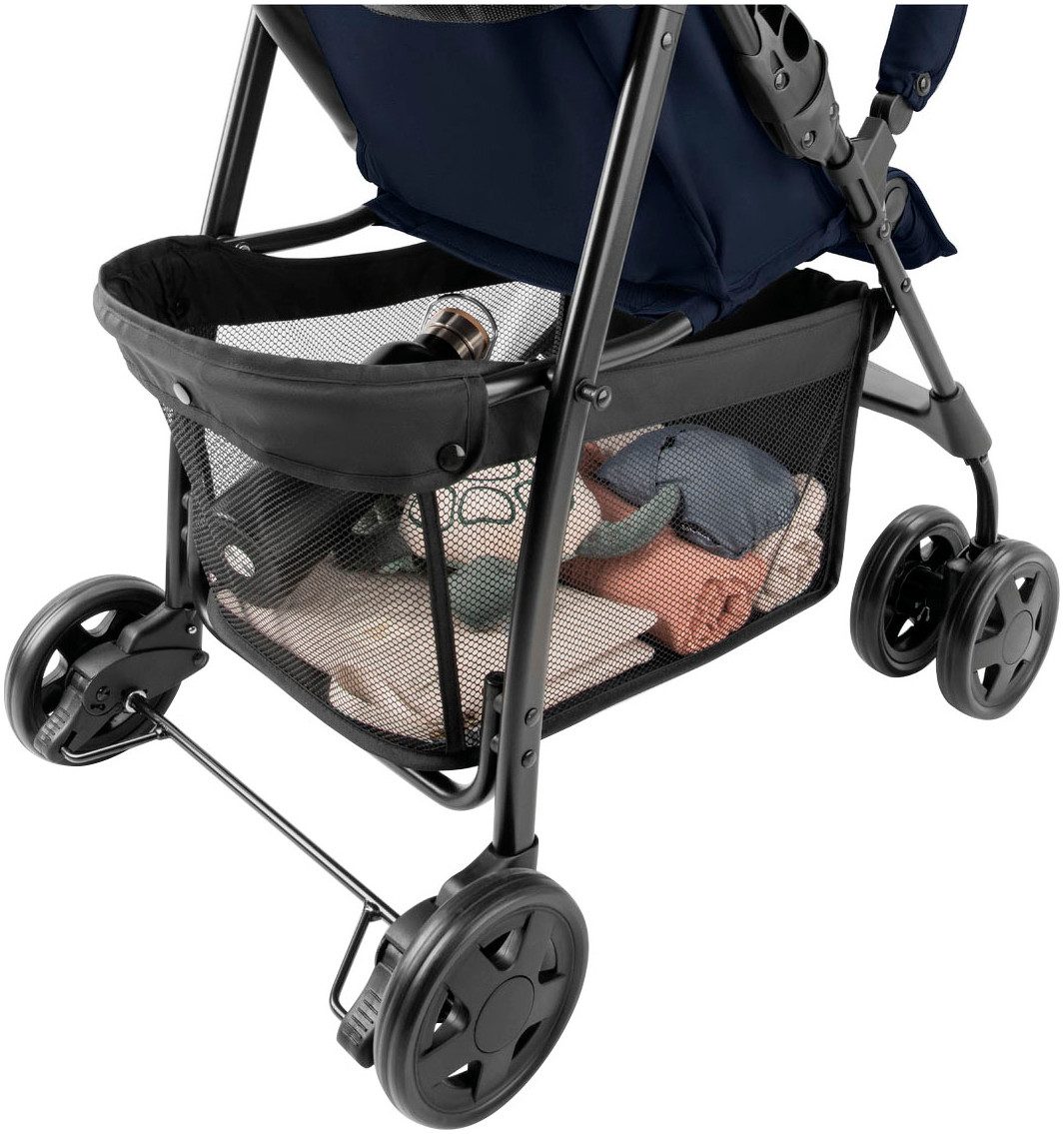 Hauck Kinder-buggy Sport