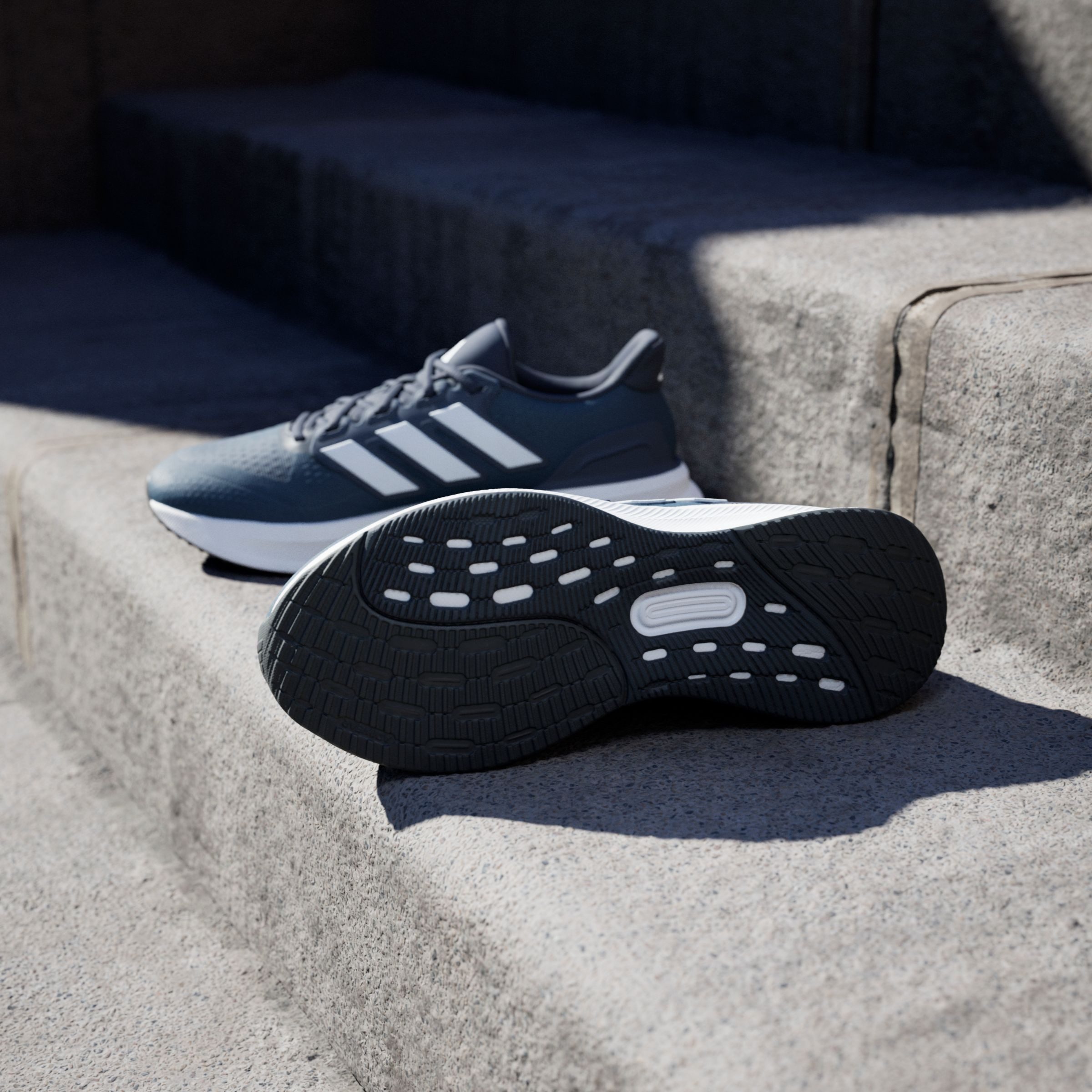 adidas Performance Runningschoenen ULTRARUN 5