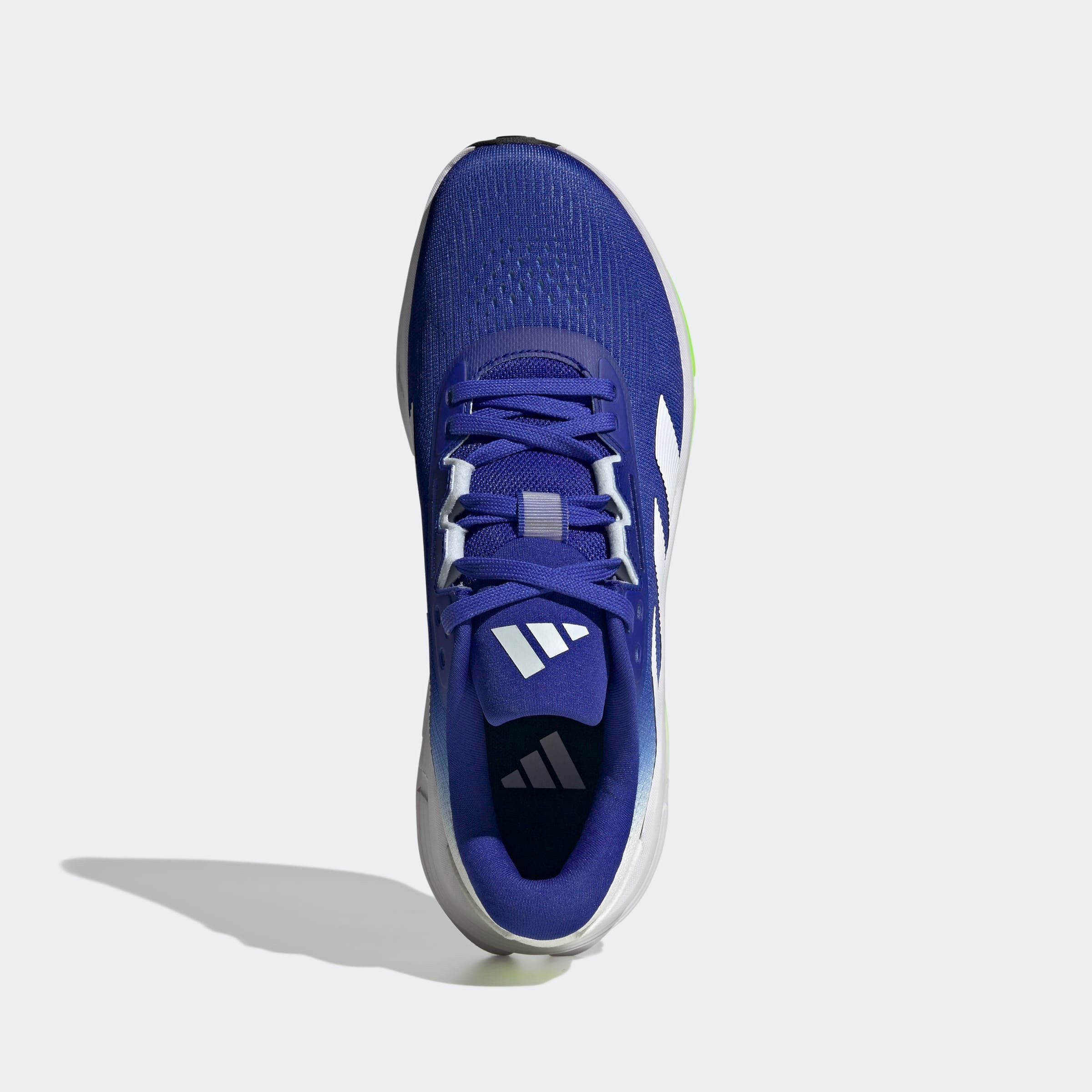 adidas Performance Runningschoenen QUESTAR 3