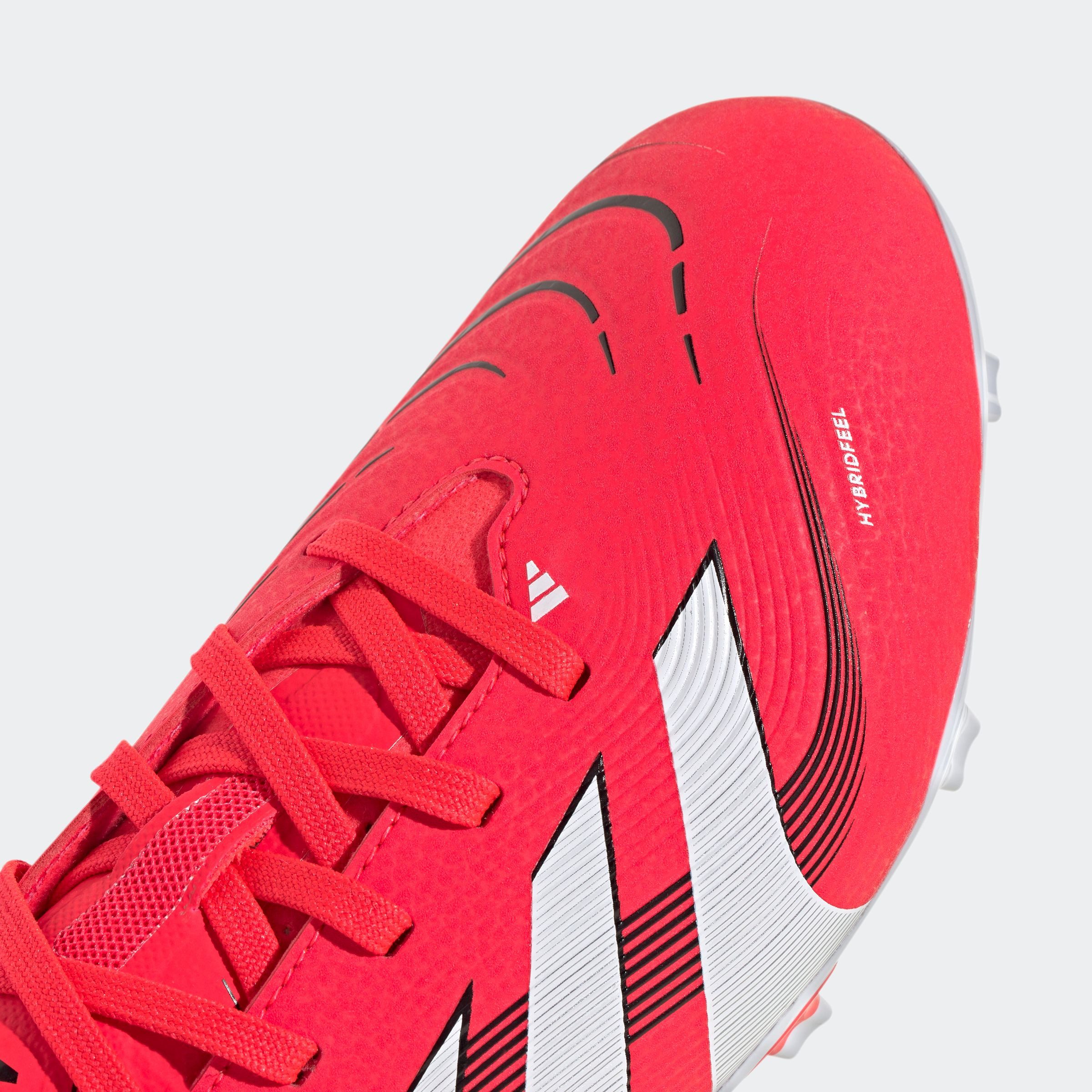 adidas Performance Voetbalschoenen PREDATOR LEAGUE KIDS FG/MG