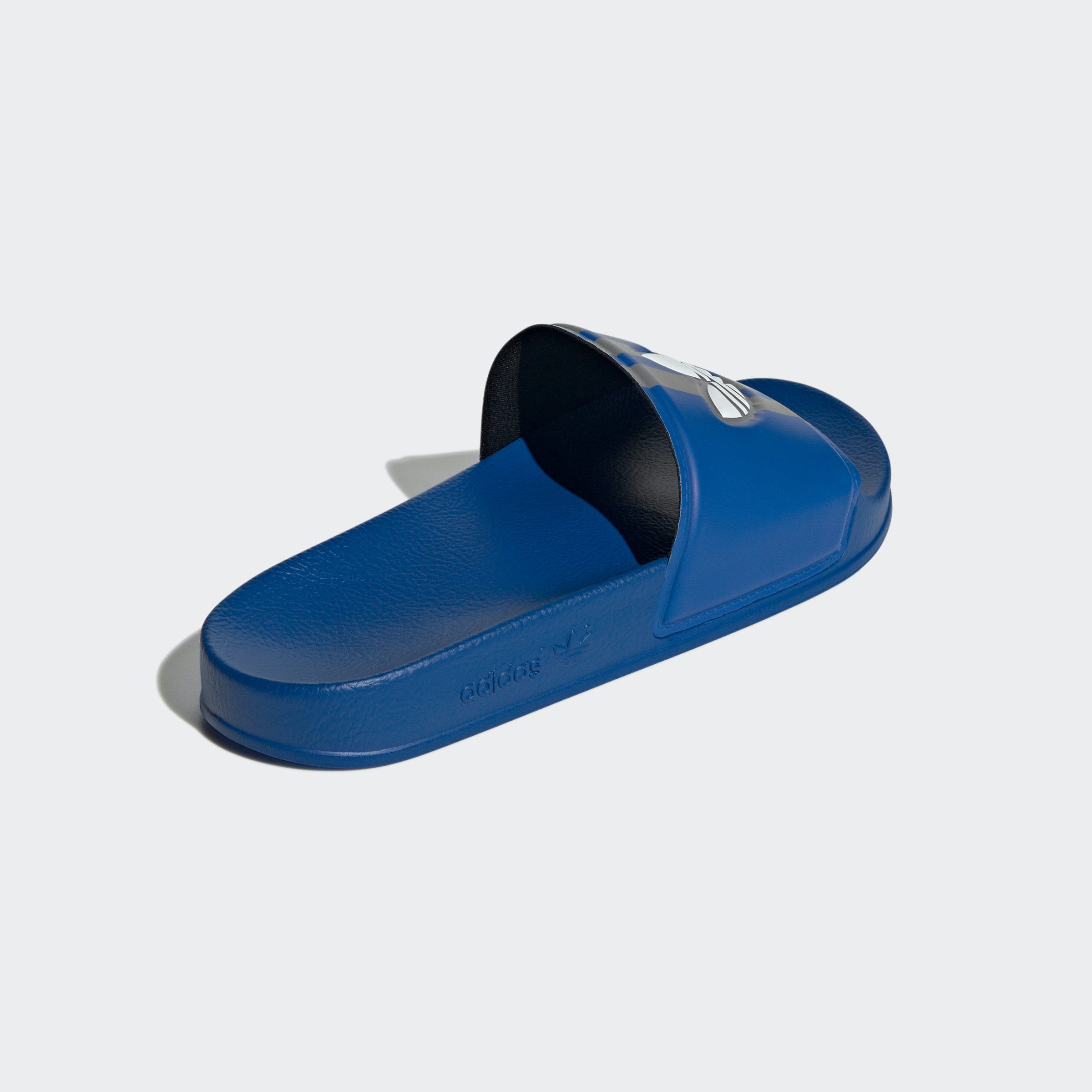 adidas Originals Badslippers Adilette