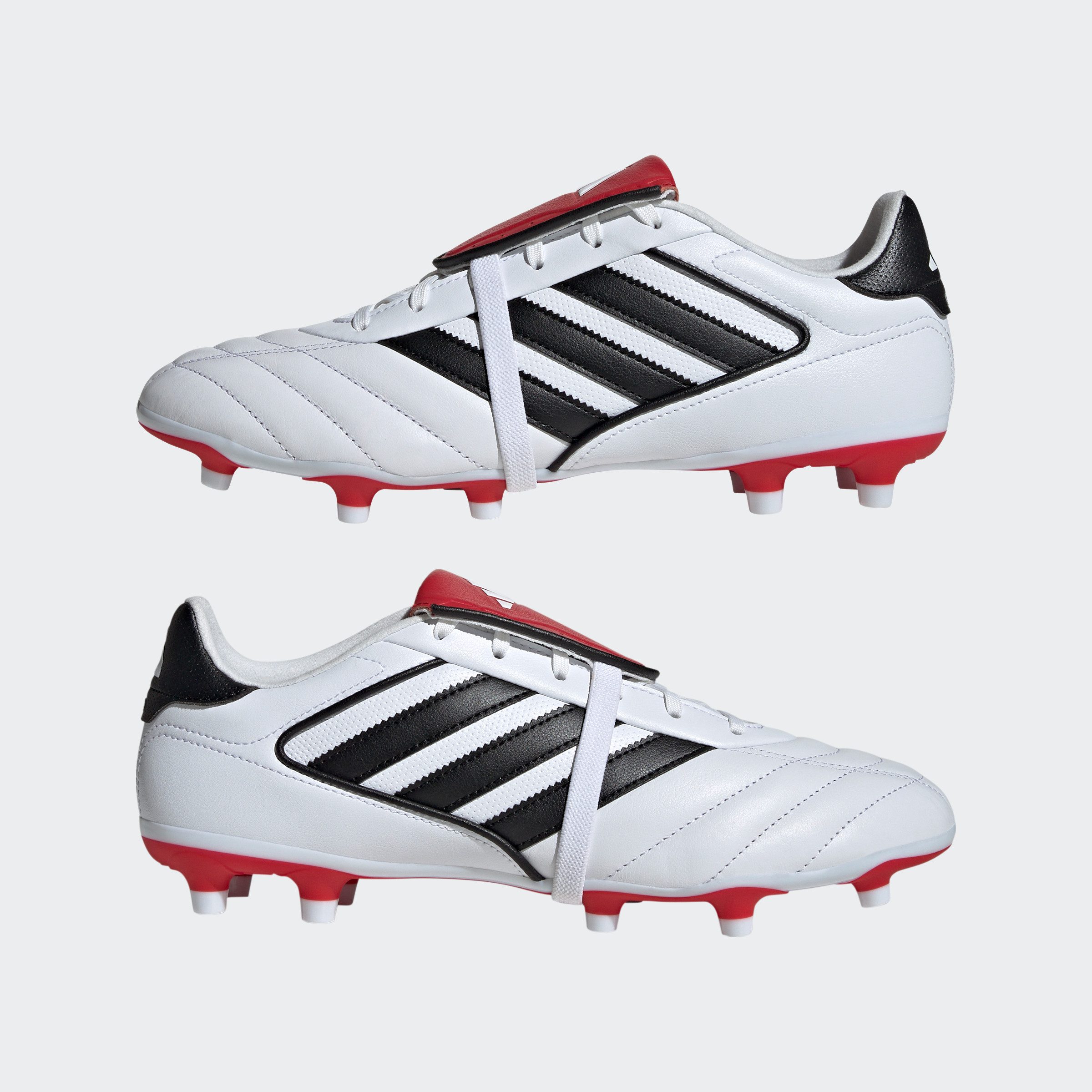 adidas Performance Voetbalschoenen COPA GLORO 2 FG