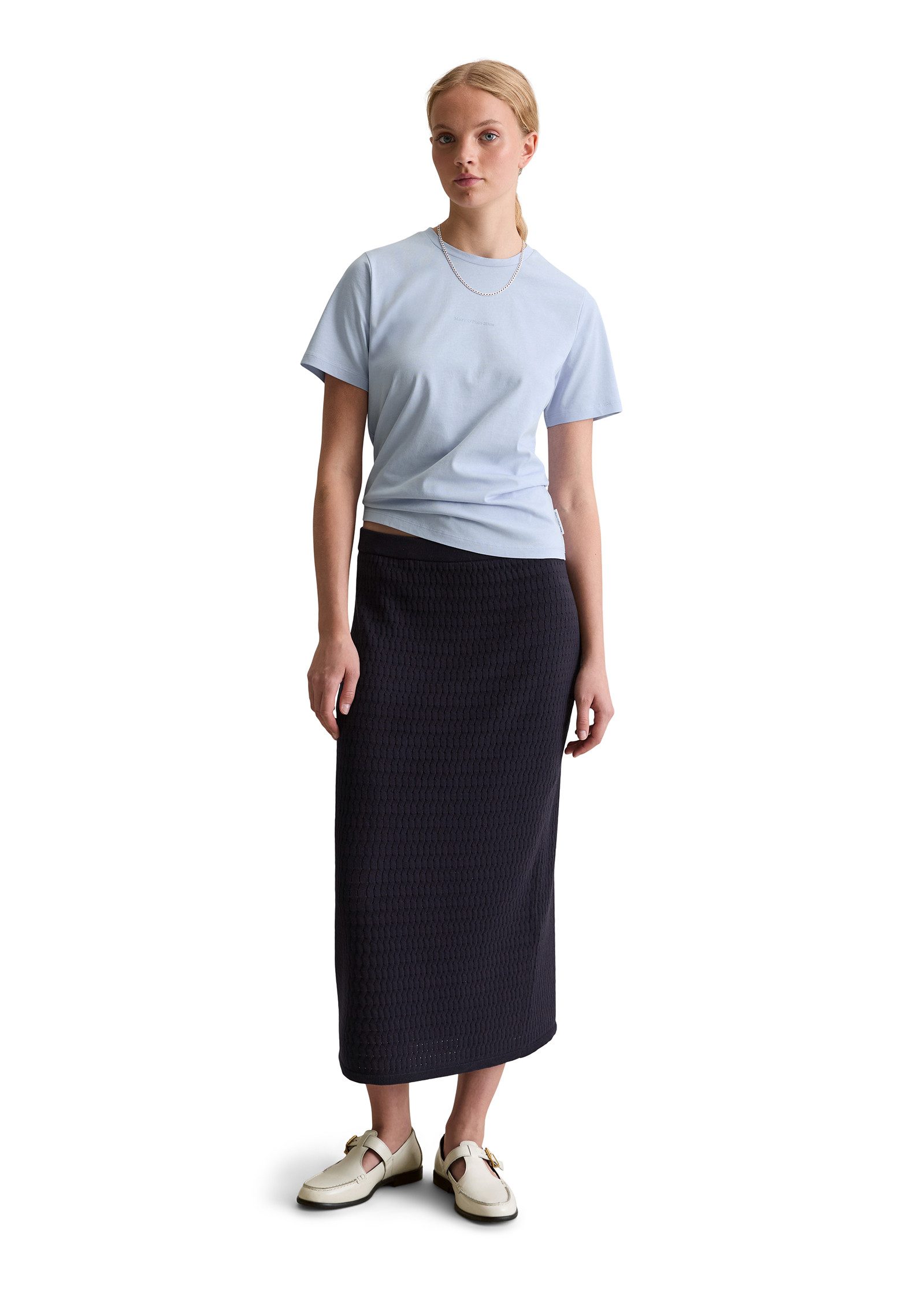 Marc O'Polo DENIM T-shirt