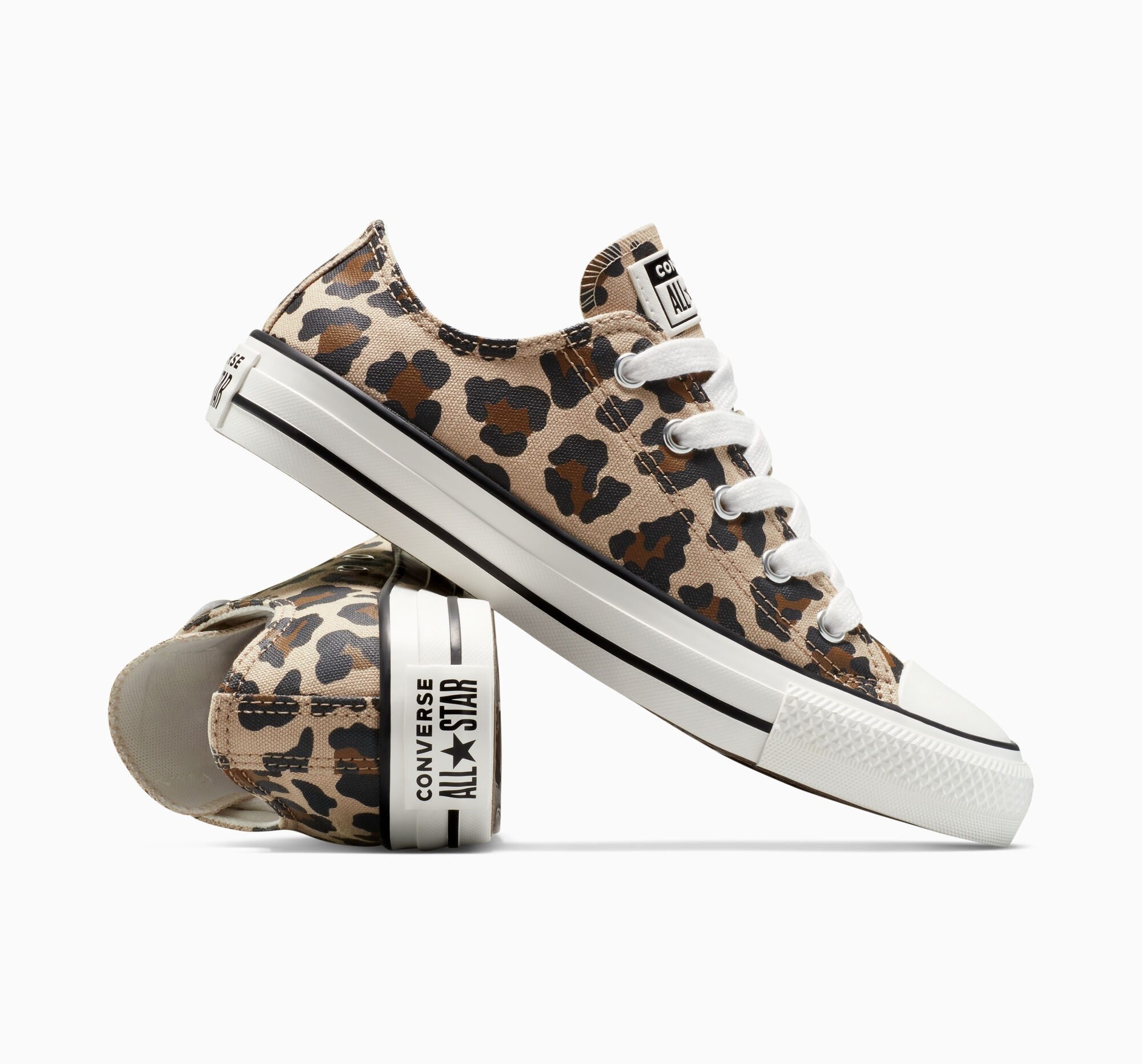 Converse Sneakers CHUCK TAYLOR ALL STAR