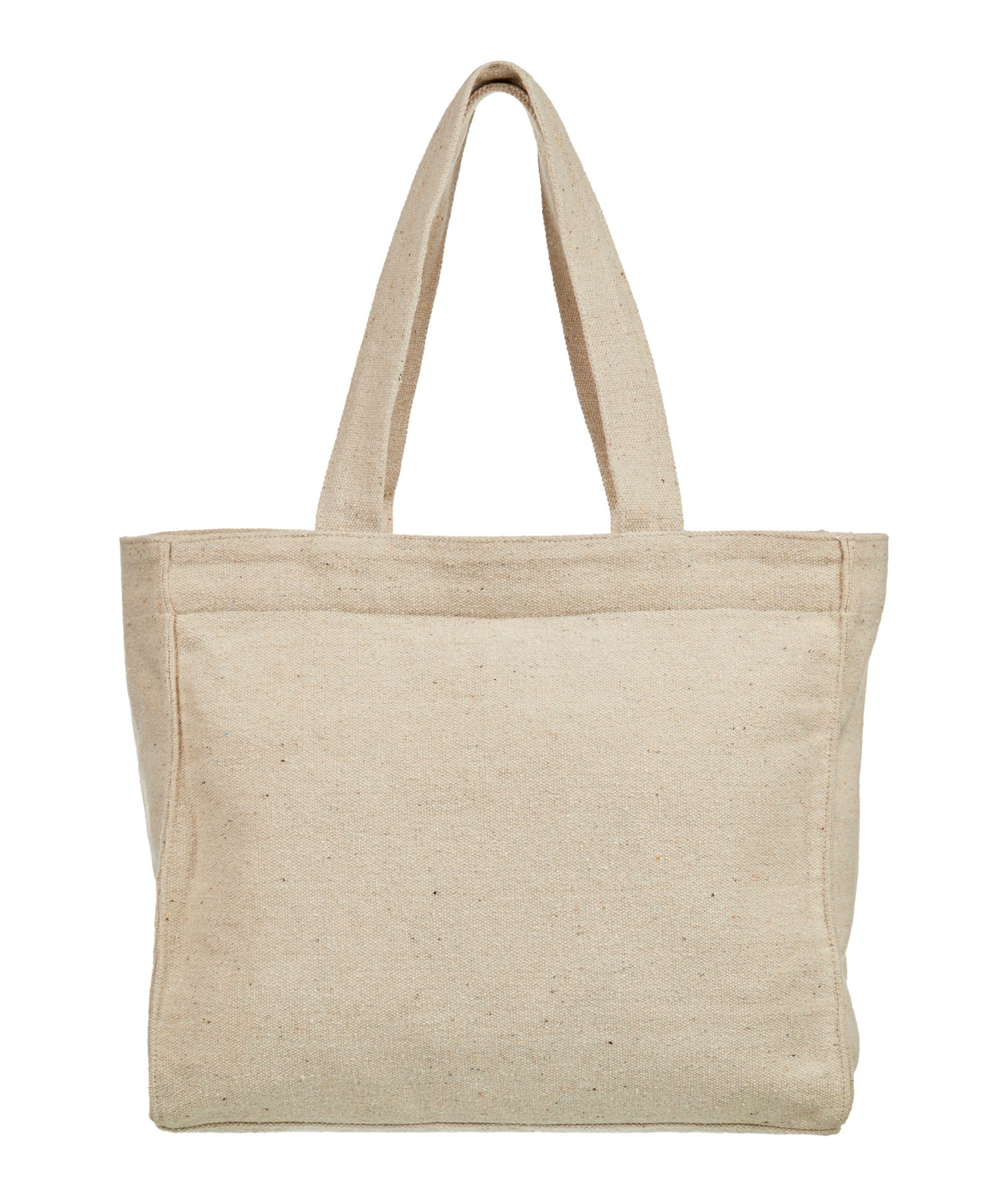 Roxy Strandtas DRINK THE WAVE TOTE