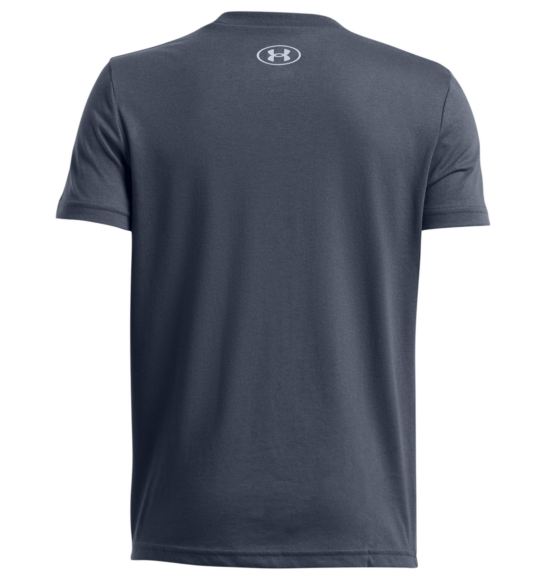 Under Armour® T-shirt voor kinderen