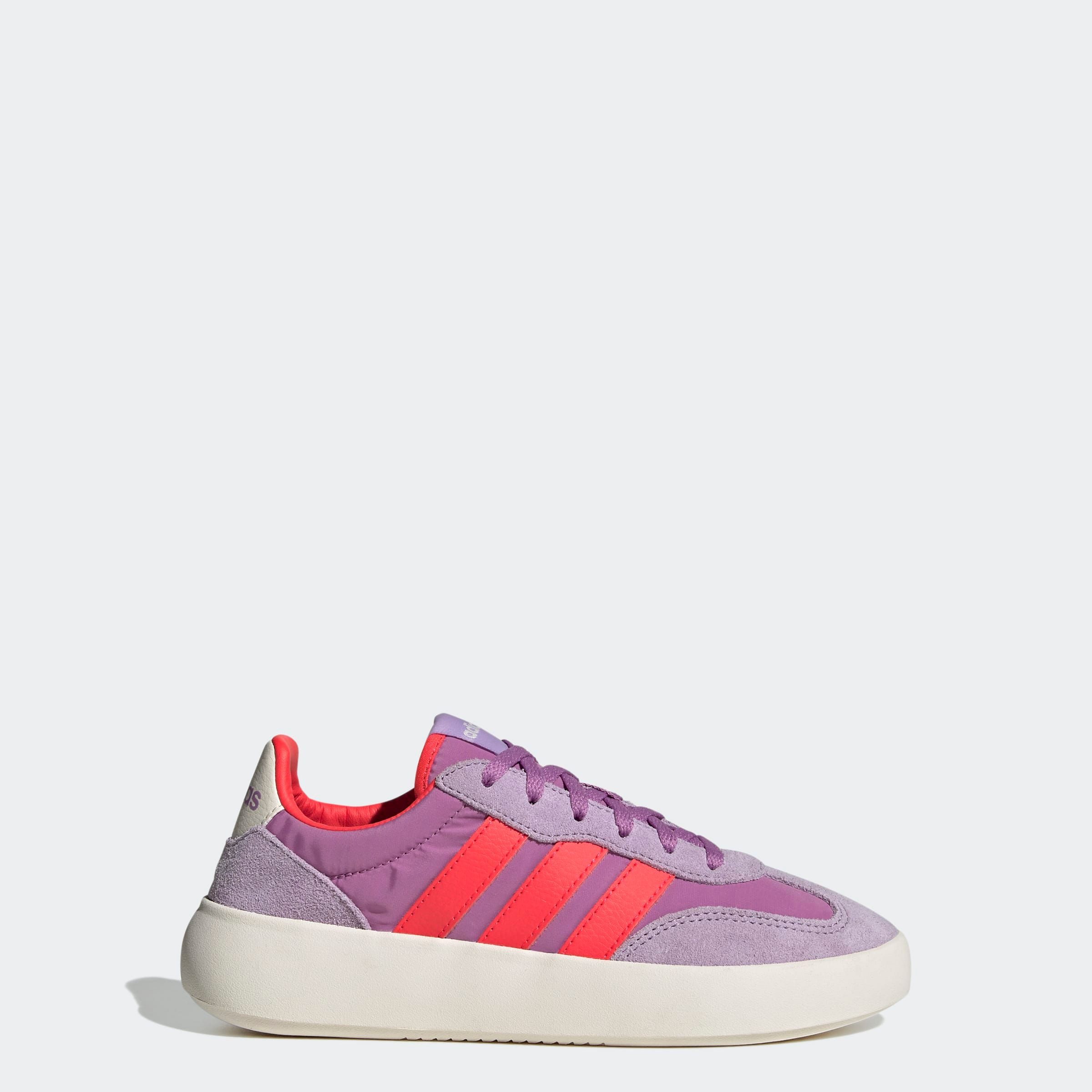 adidas Sportswear Sneakers BARREDA DECODE E KINDER