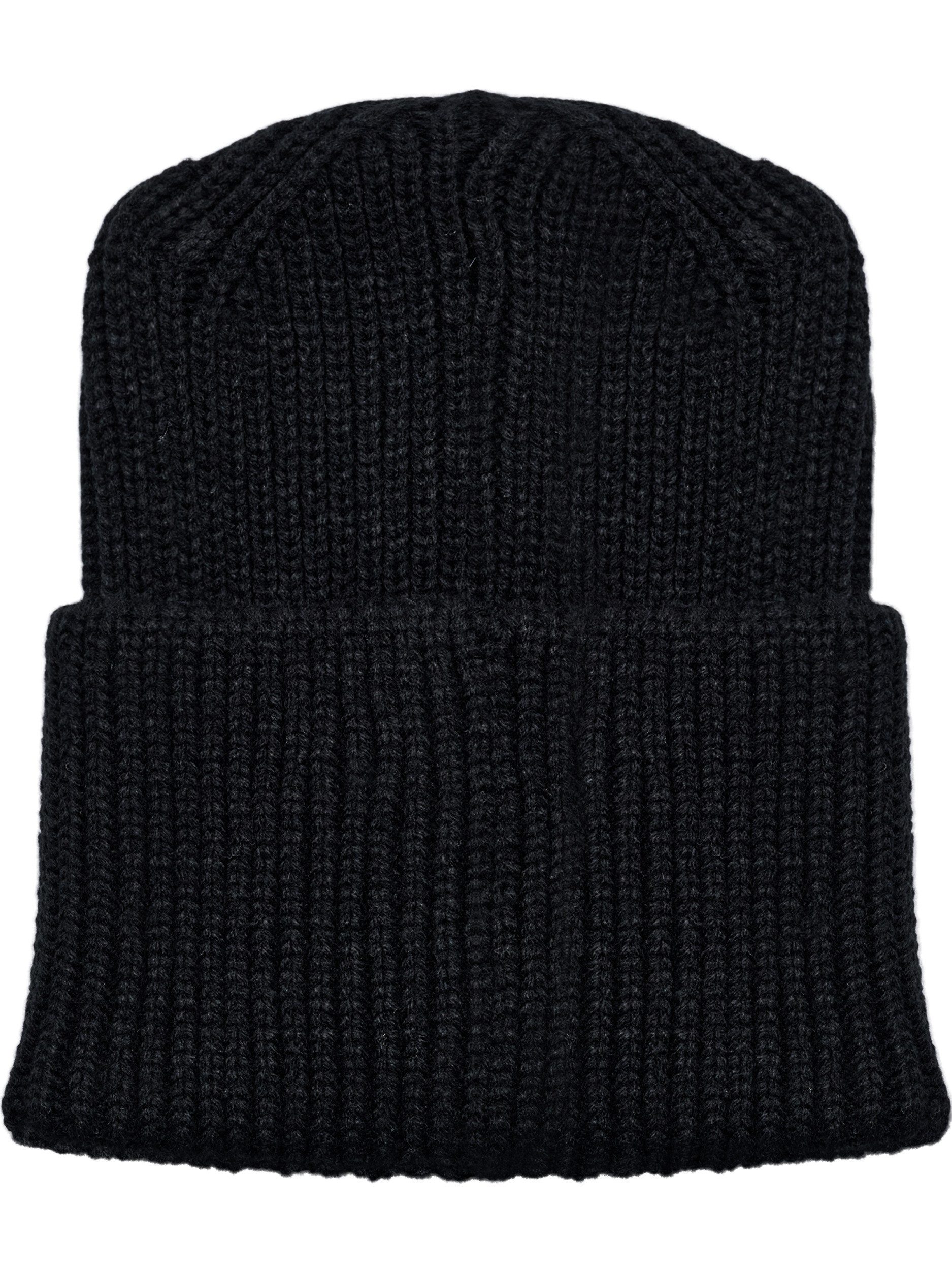 hummel Beanie (1 stuk)