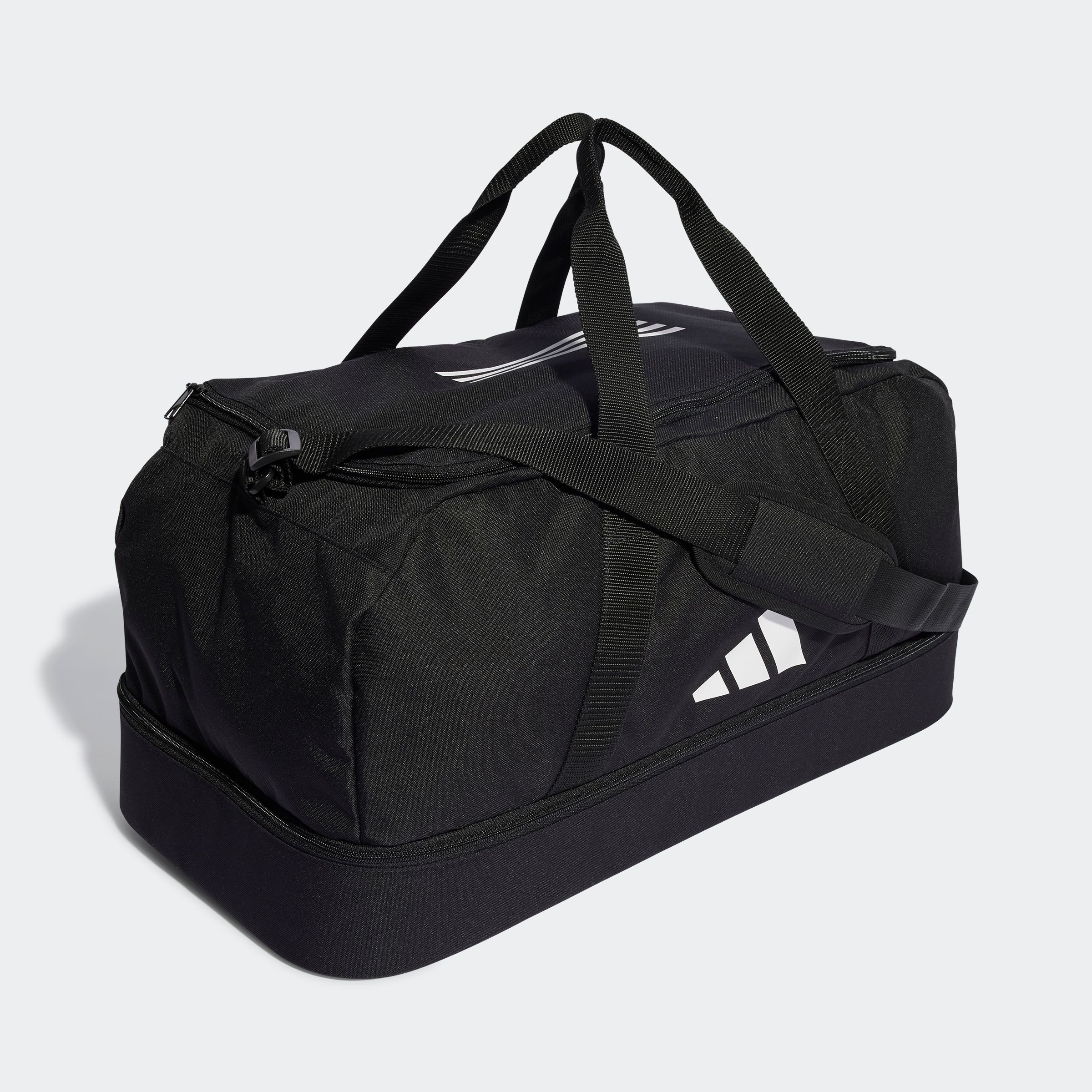 adidas Performance Sporttas TIRO L DU M BC