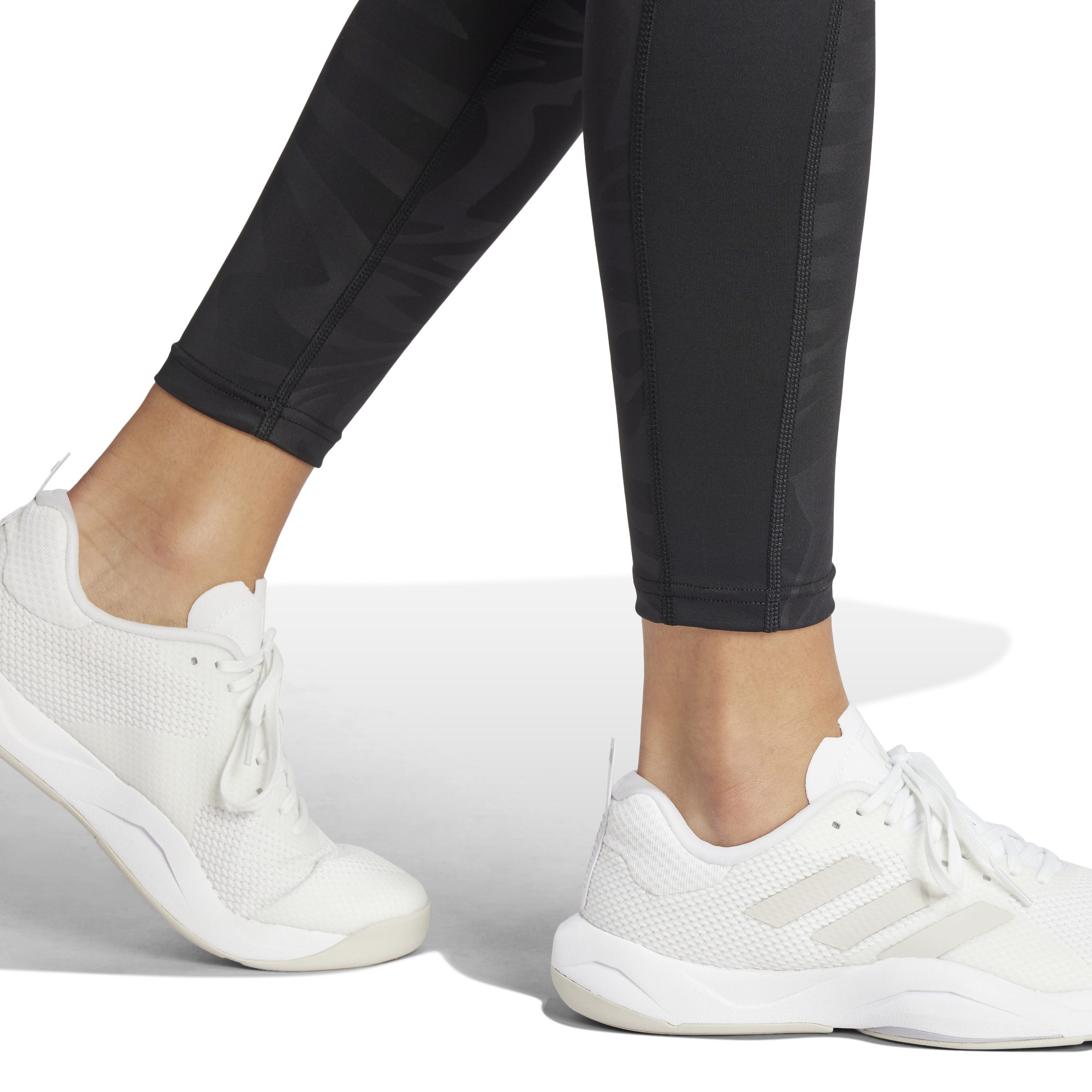 adidas Performance Trainingstights (1-delig)