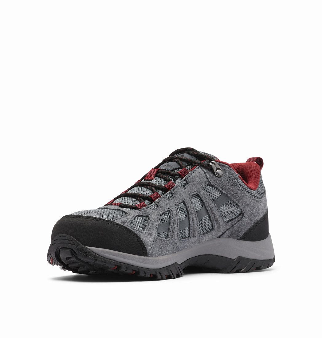 Columbia Wandelschoenen REDMOND™ III WATERPROOF