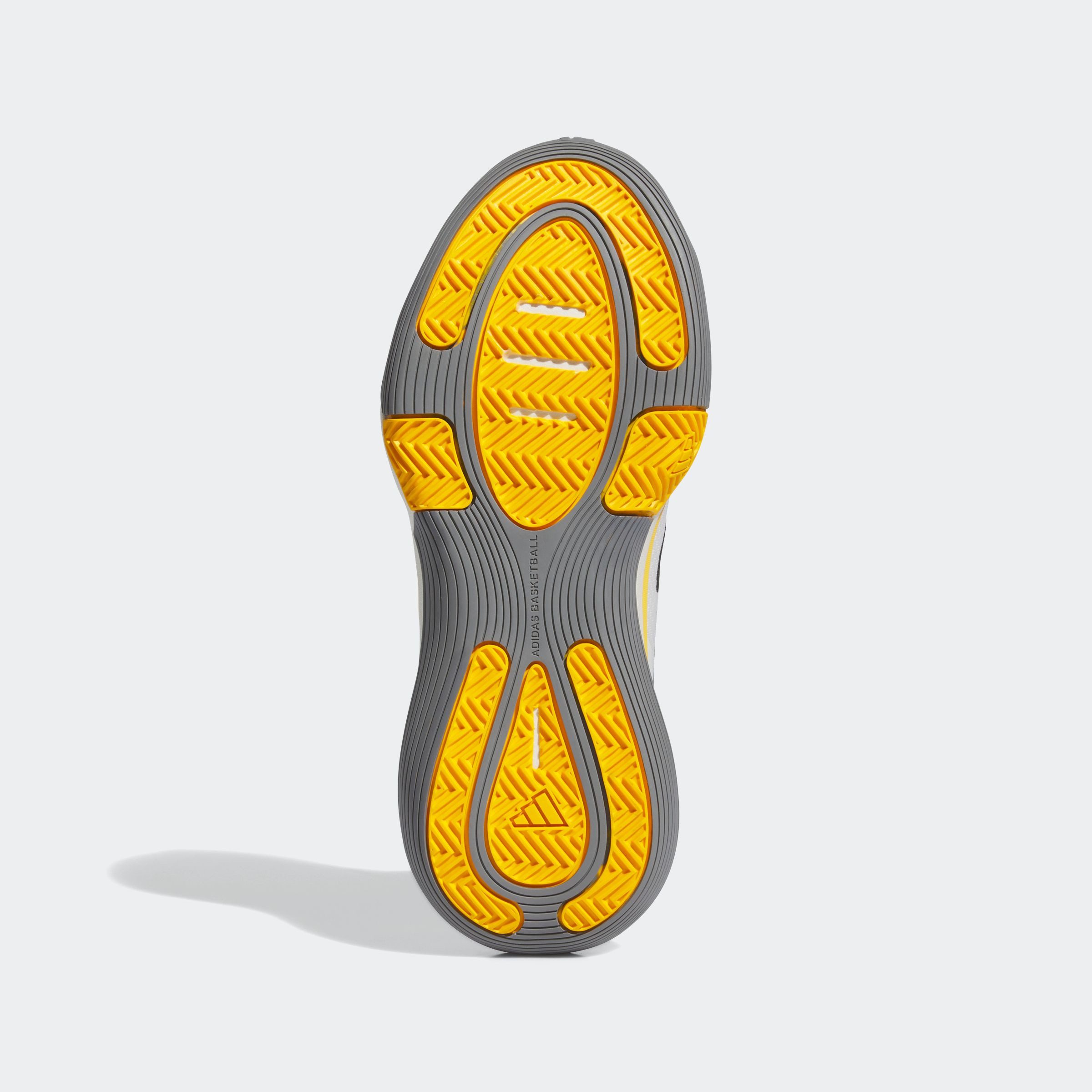 adidas Performance Basketbalschoenen BOUNCE LEGENDS