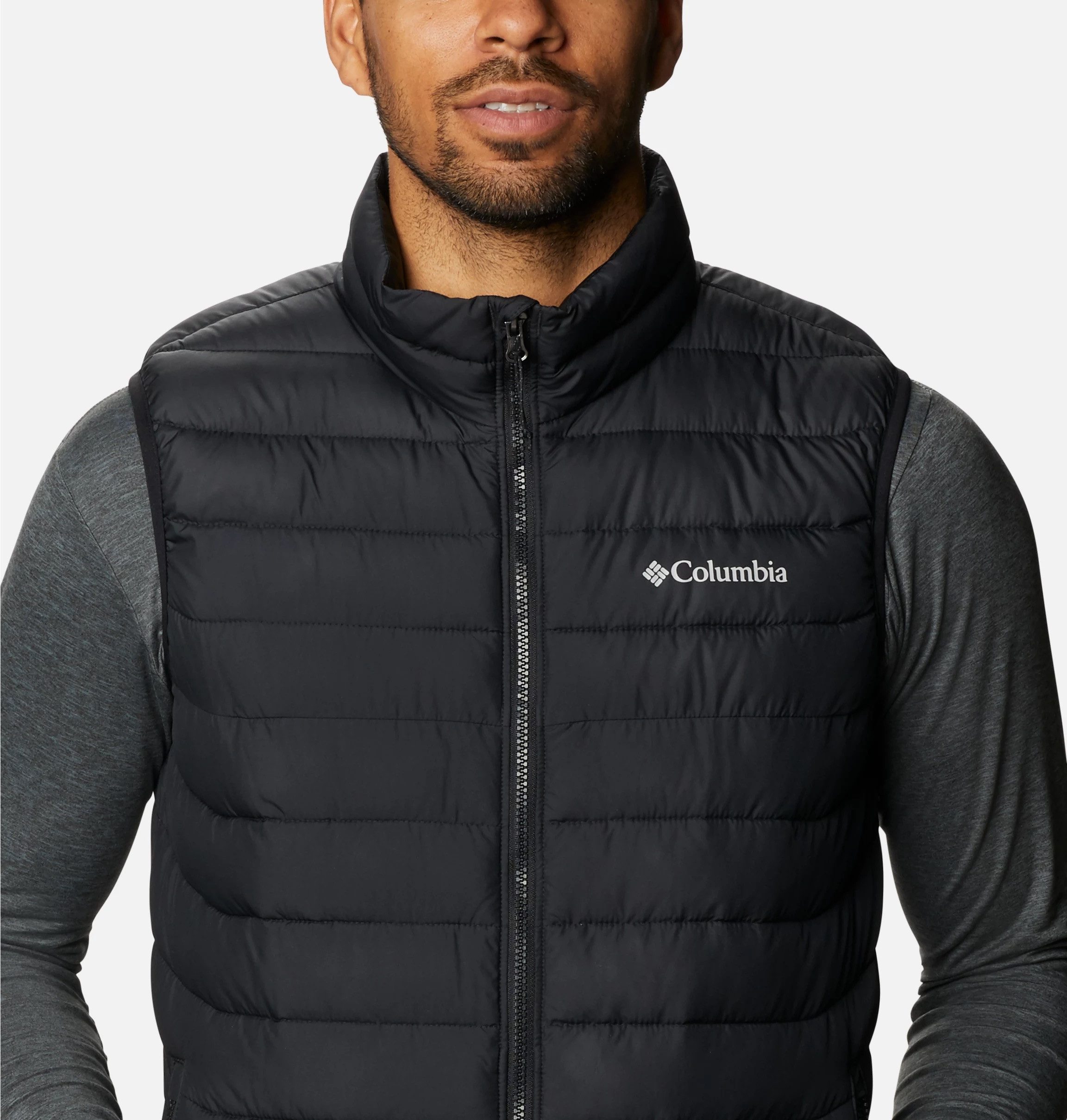 Columbia Bodywarmer Powder Lite™ II Vest