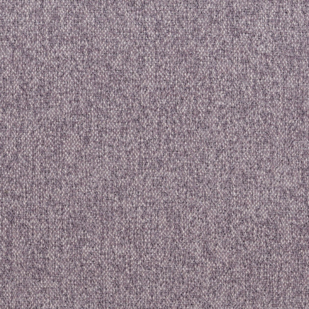 exxpo - sofa fashion Loungebank Met mooie contrastnaad, solitairmeubel, comfortabel, smalle armleuning